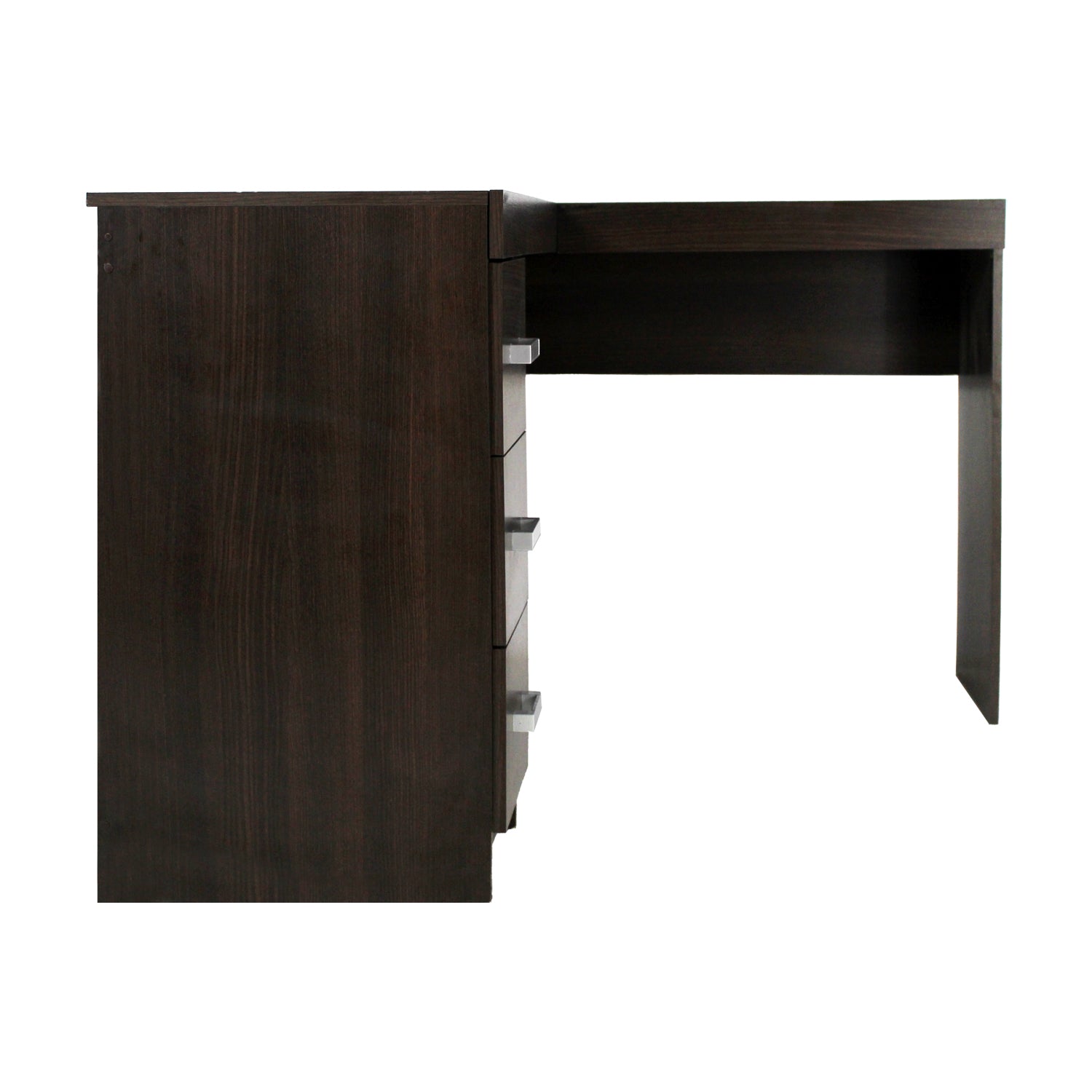 Escritorio Fénix 3 Cajones