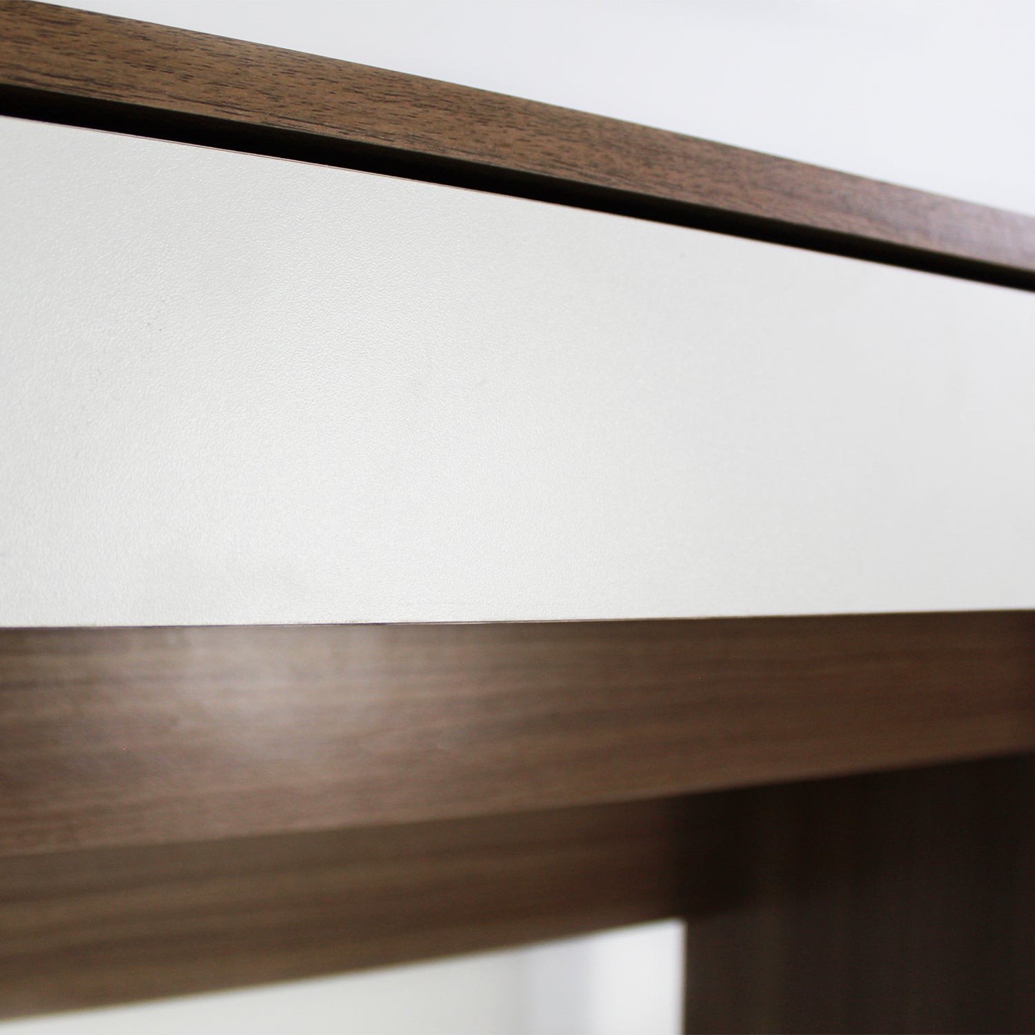 Escritorio  Lindoia 5