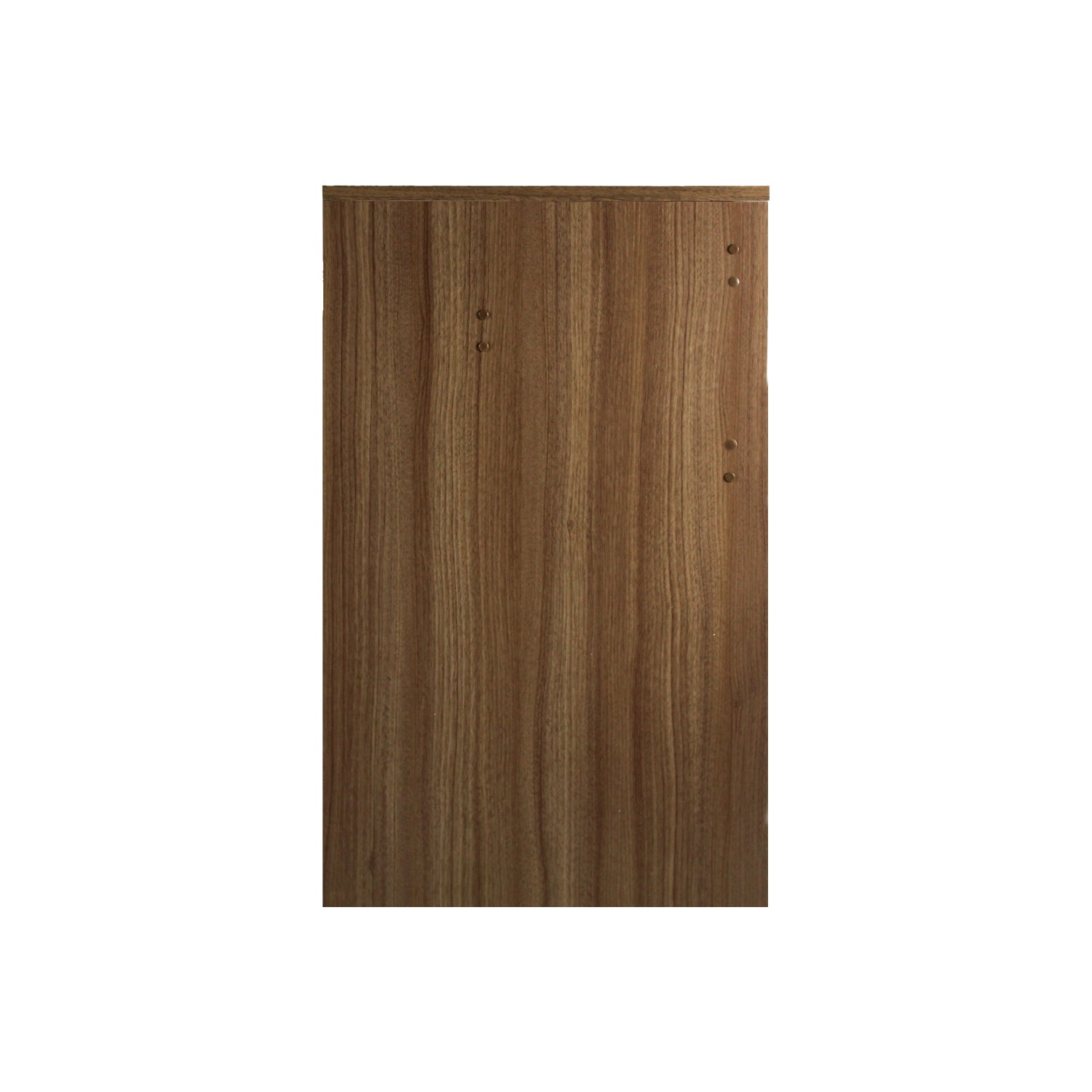 Escritorio  Lindoia 4