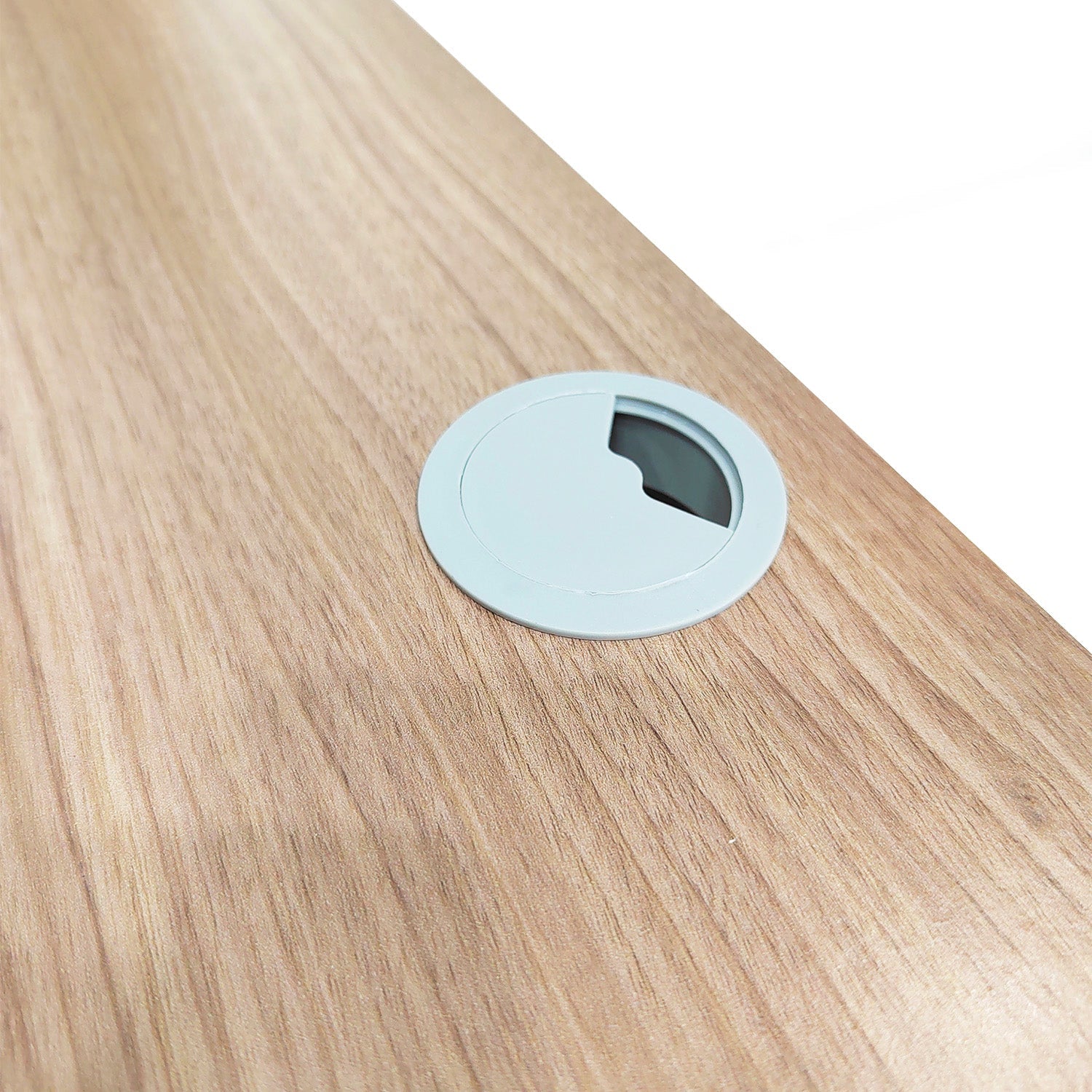 ESCRITORIO TERRE 172 3