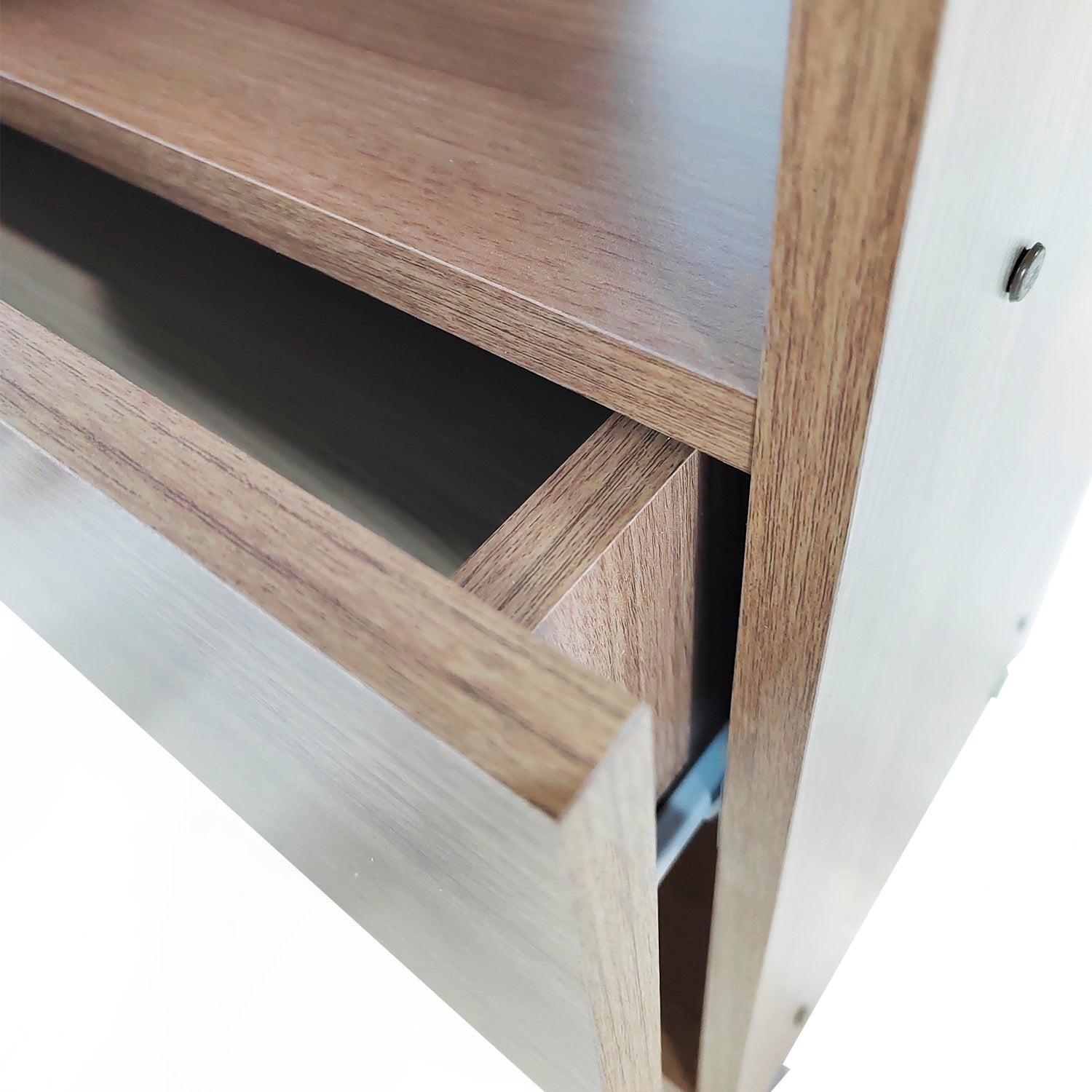 ESCRITORIO TERRE 172 7