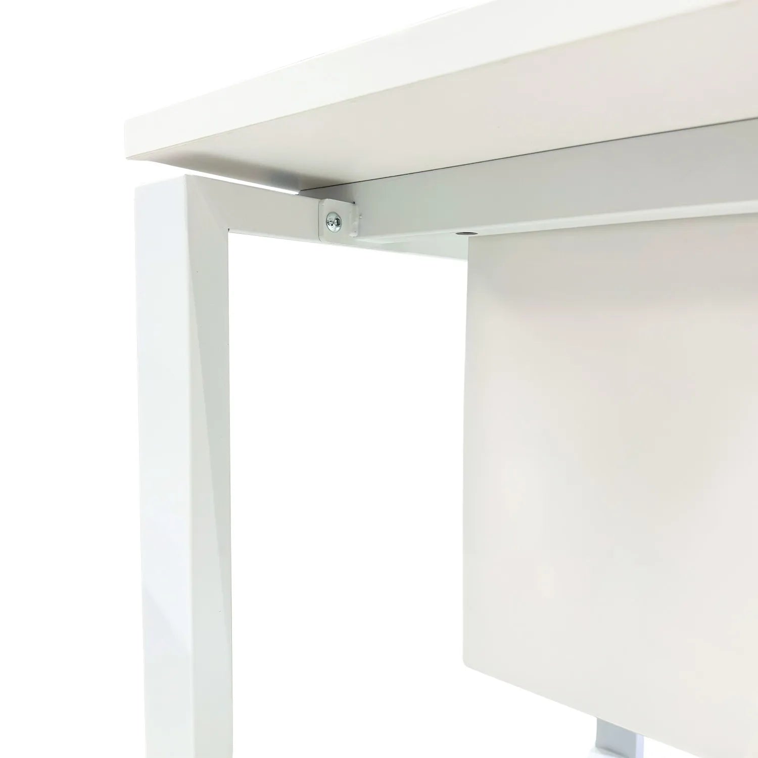 Escritorio ejecutivo Zadar 140 4