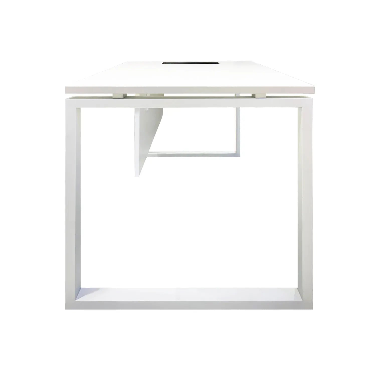 Escritorio ejecutivo Zadar 140