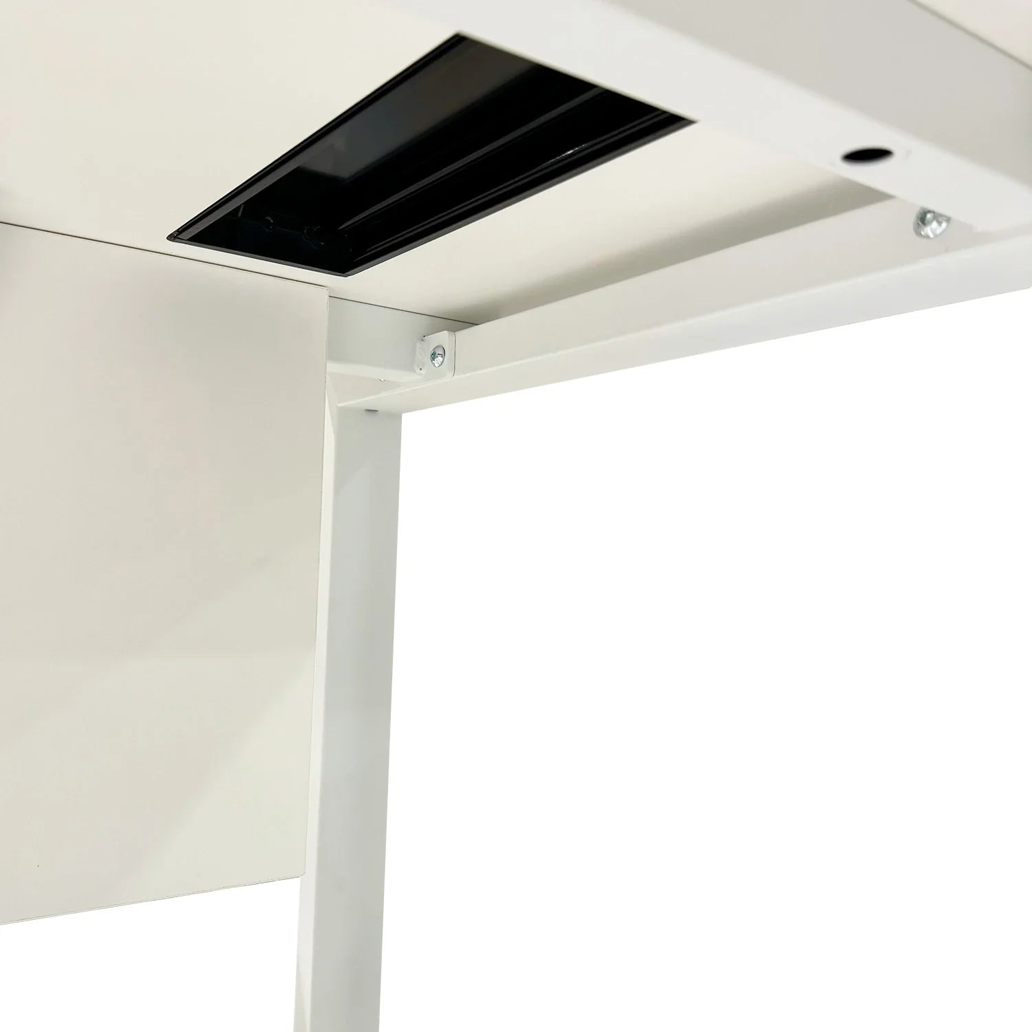 Escritorio ejecutivo Zadar 160 3