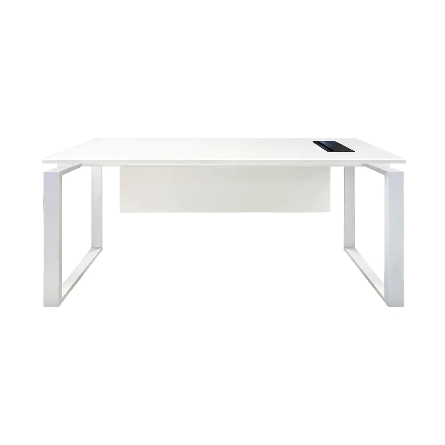 Escritorio ejecutivo Zadar 160