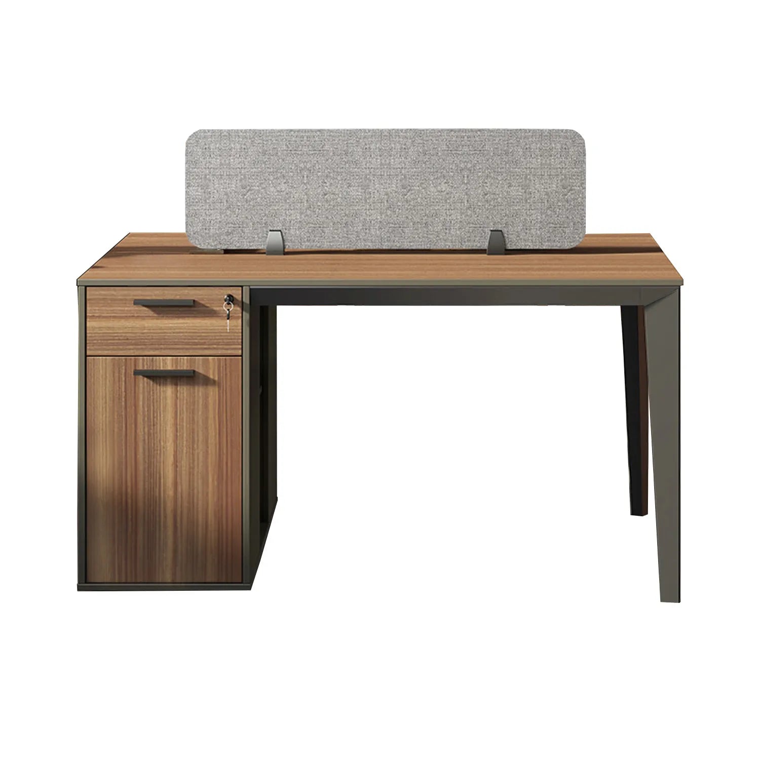 Estación de 2 personas Cracovia 9