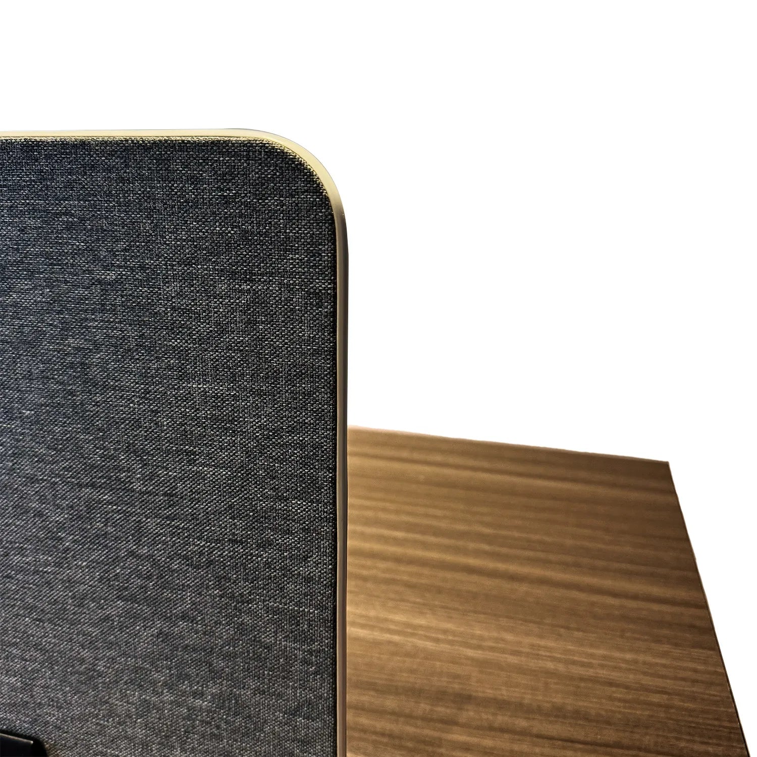 Estación de 2 personas Cracovia 10