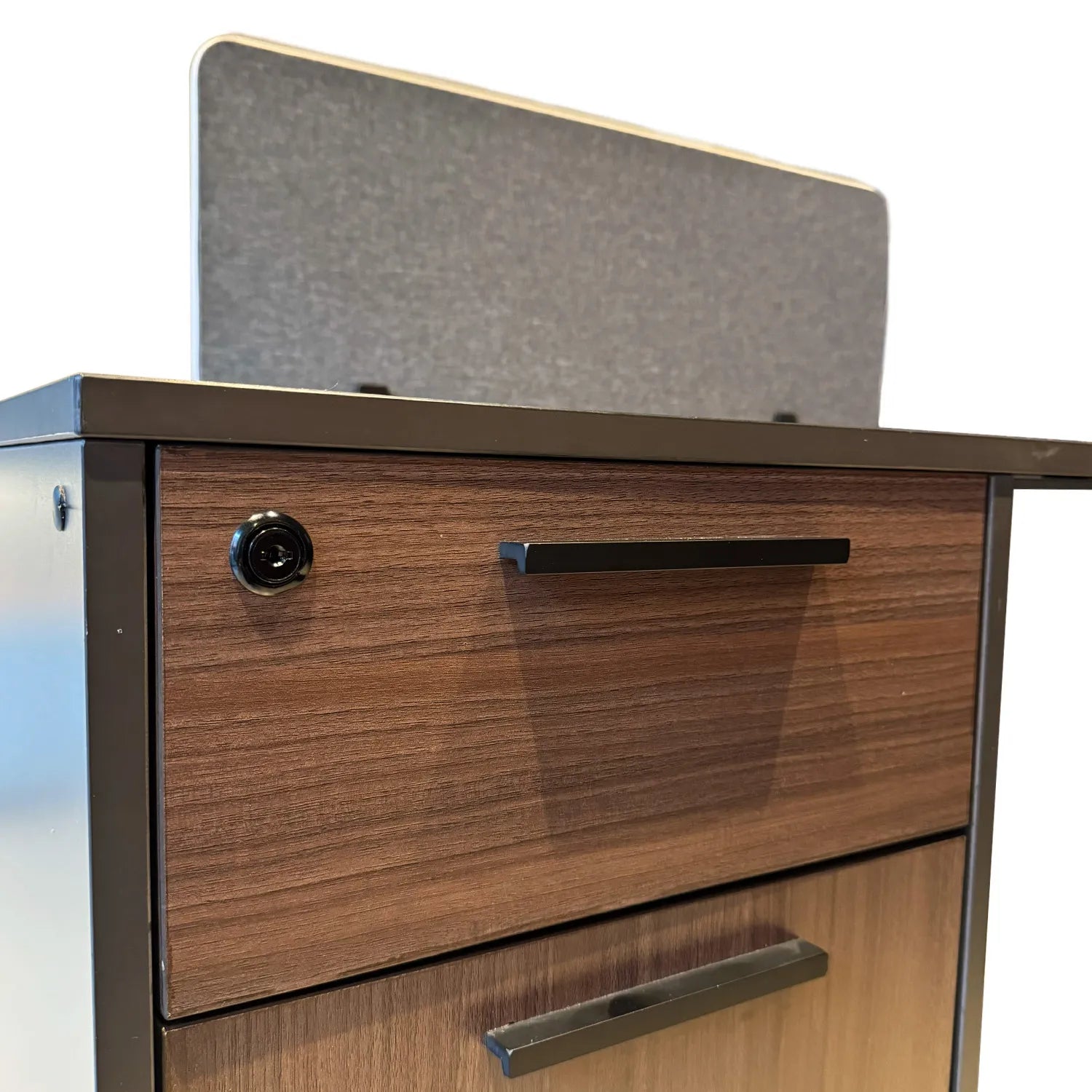 Estación de 2 personas Cracovia 7