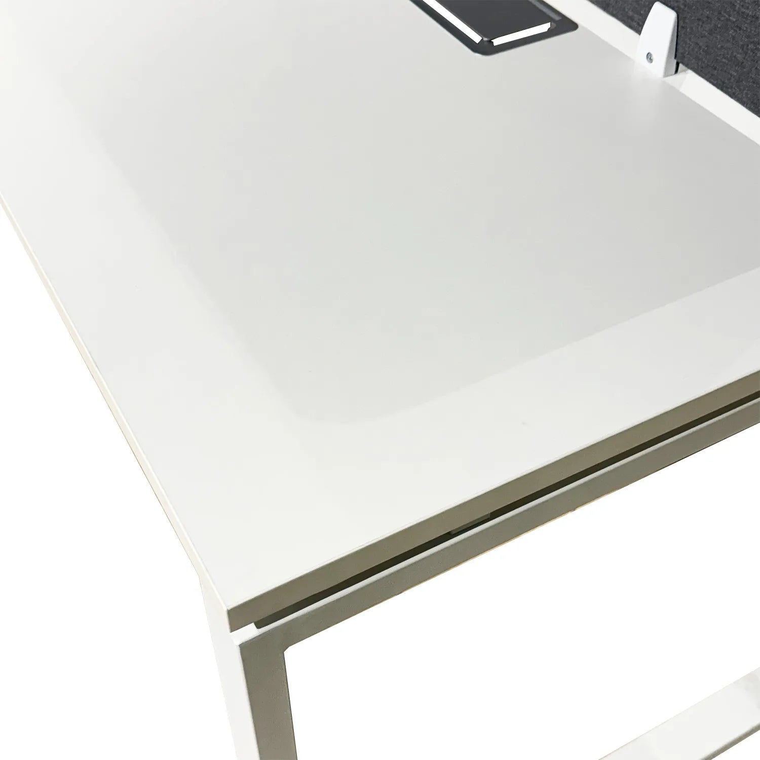 Estación de 2 personas Zadar 6