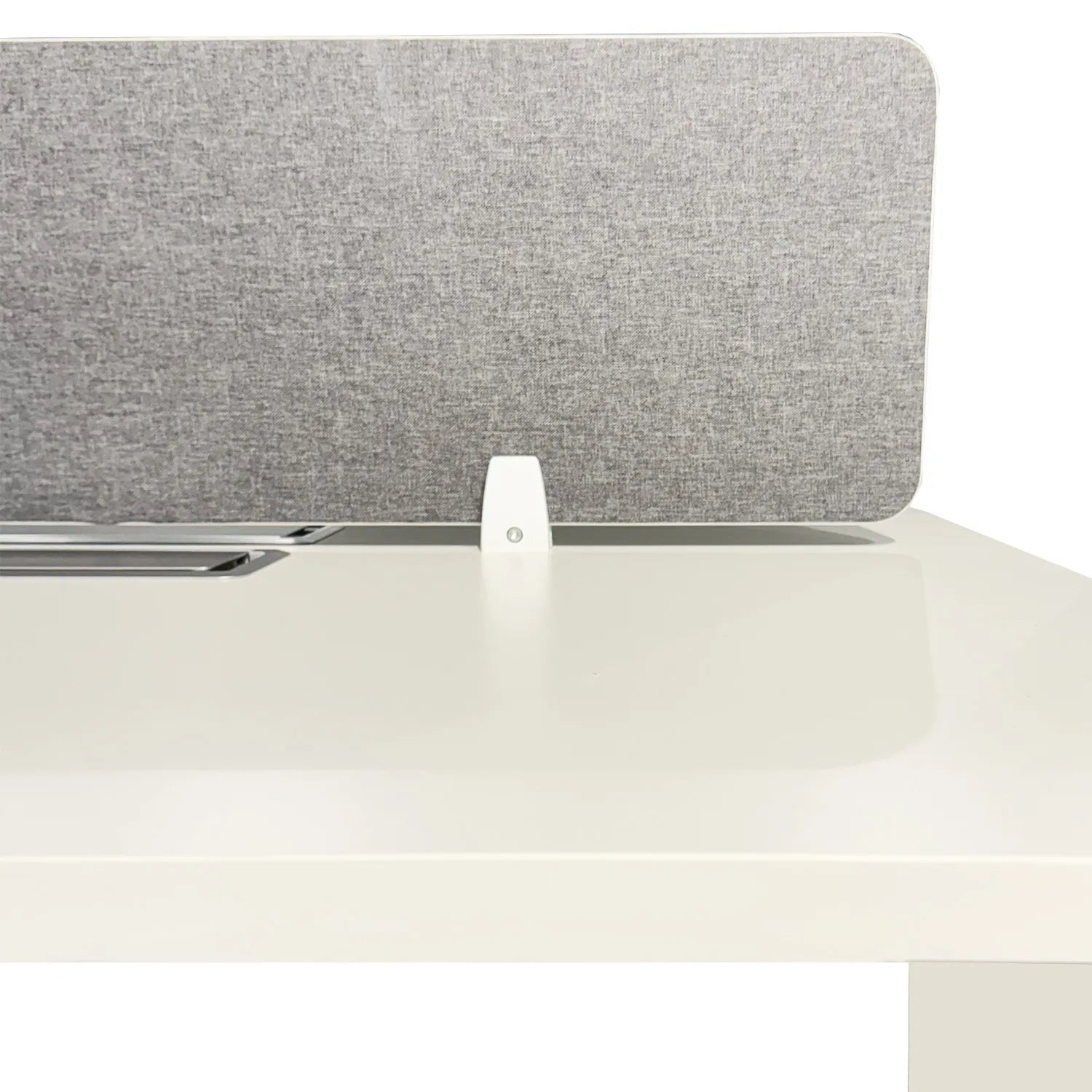 Estación de 2 personas Zadar 4