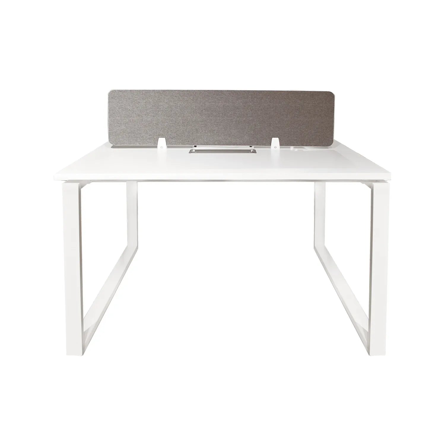 Estación de 2 personas Zadar 3