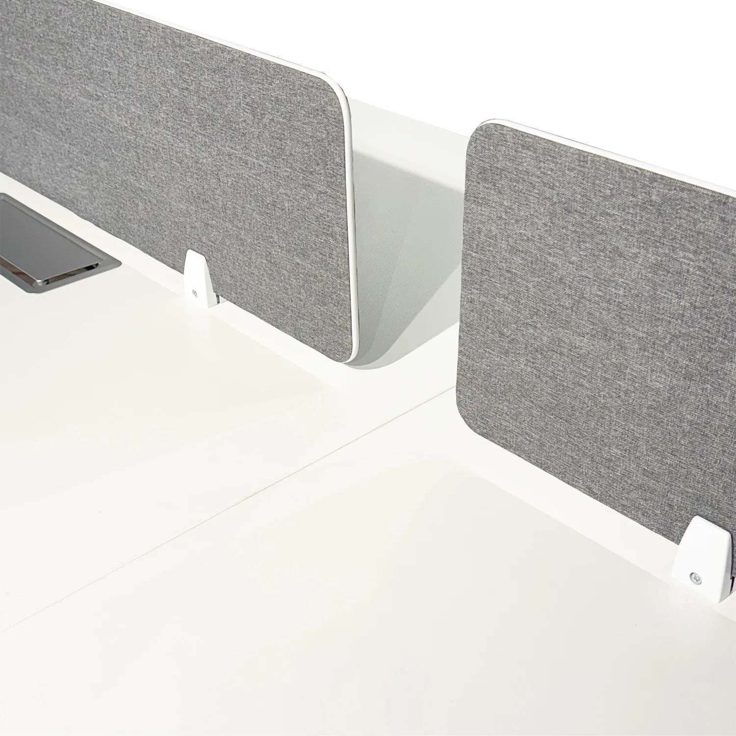 Estación de 4 personas Zadar 7