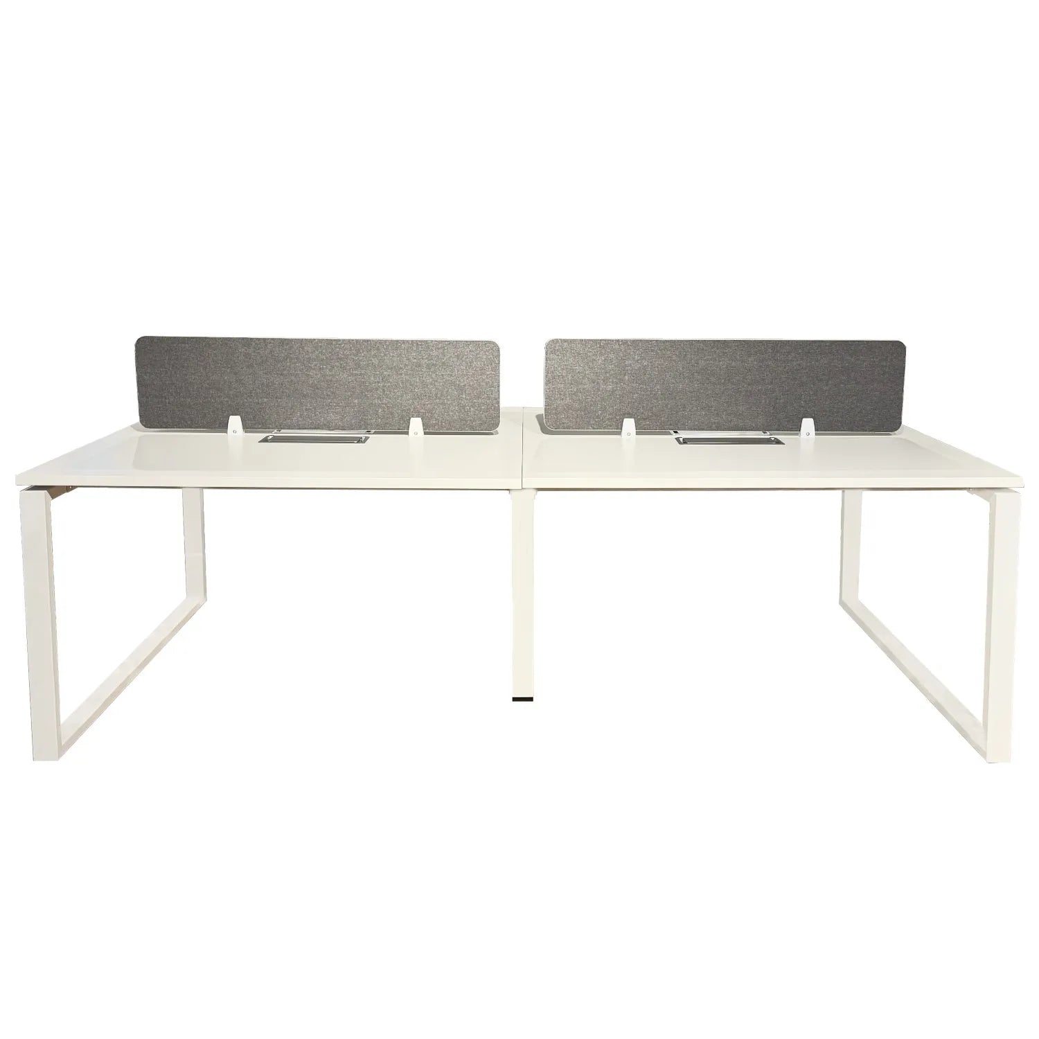 Estación de 4 personas Zadar