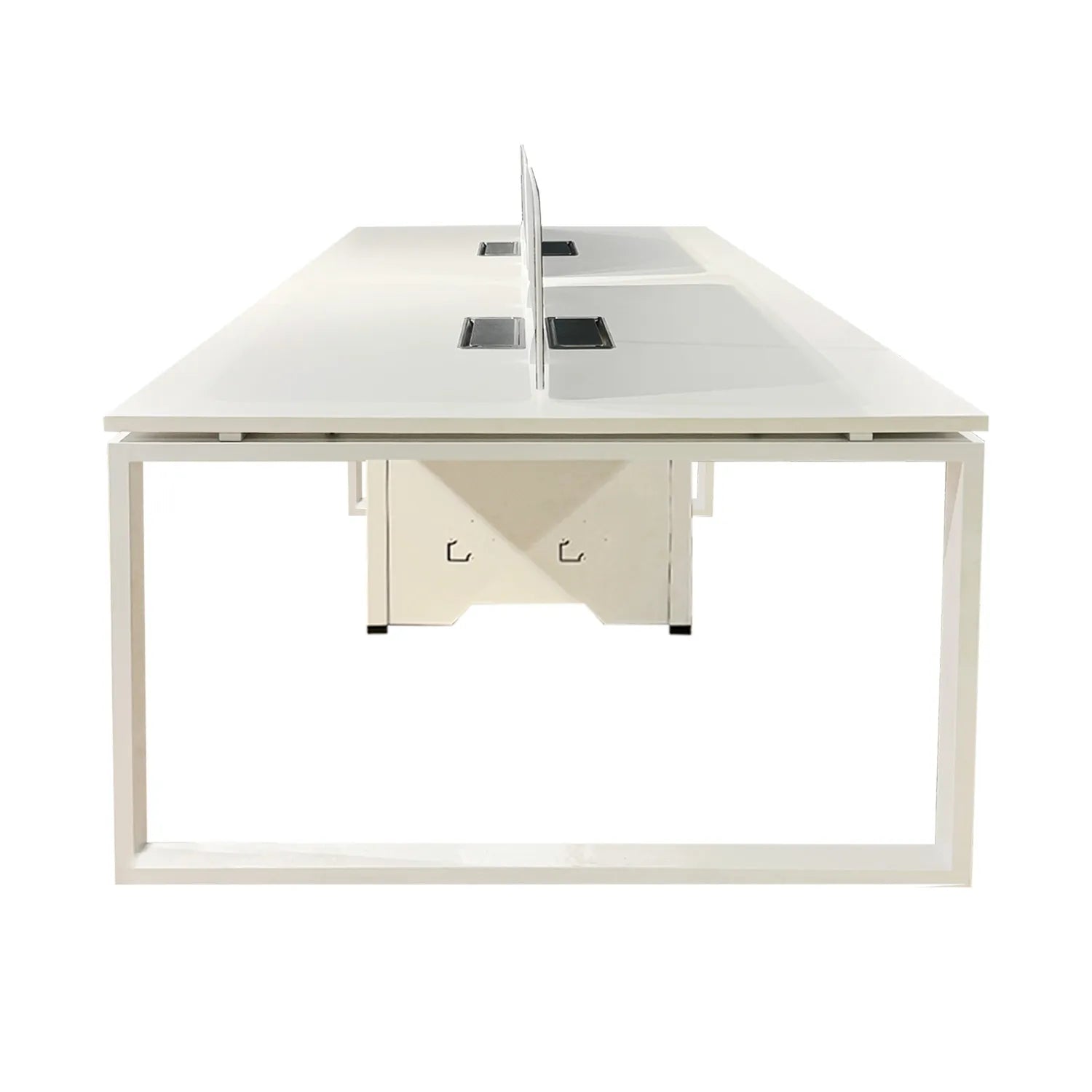 Estación de 4 personas Zadar 3