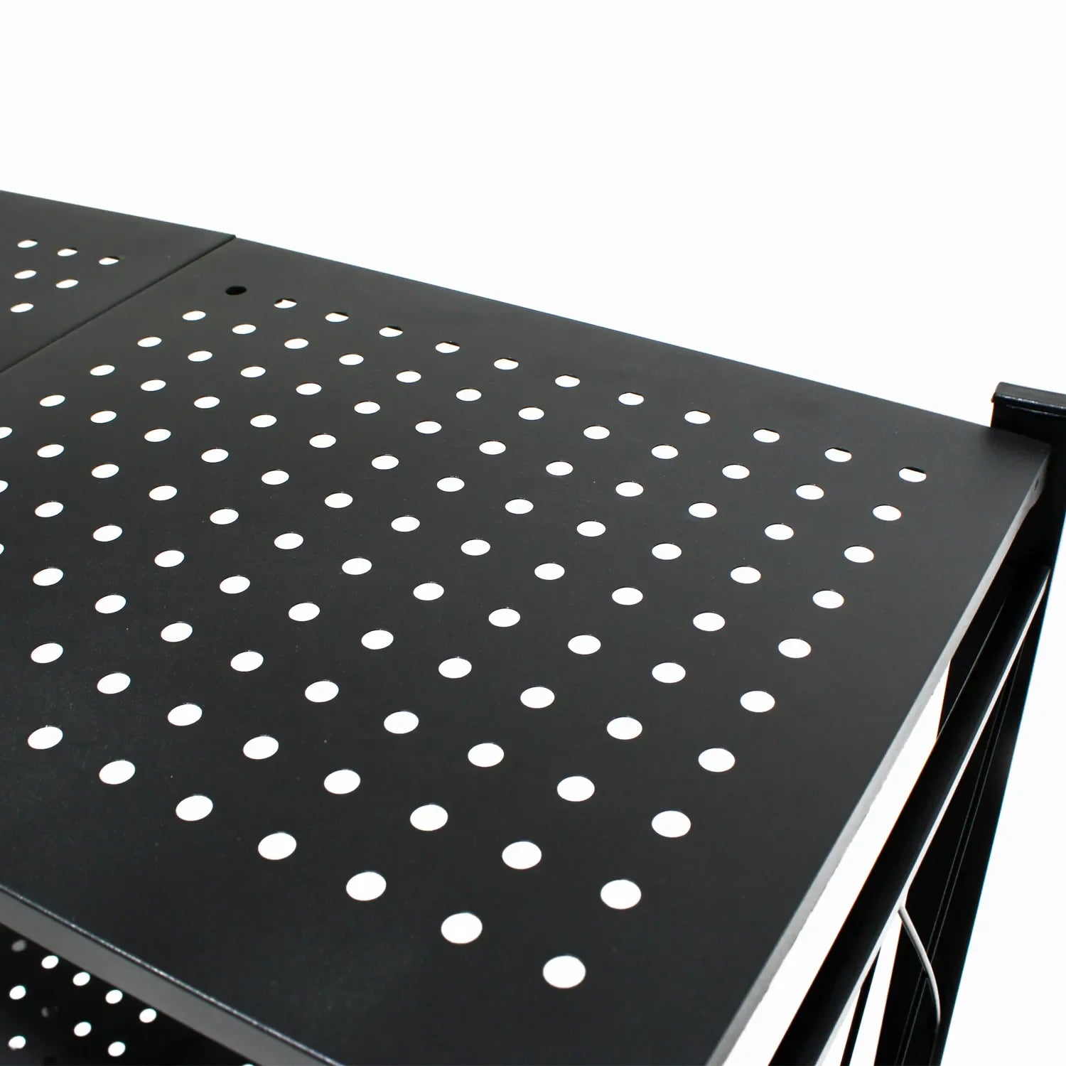 Estante plegable Tartu 1683 Bajo 6