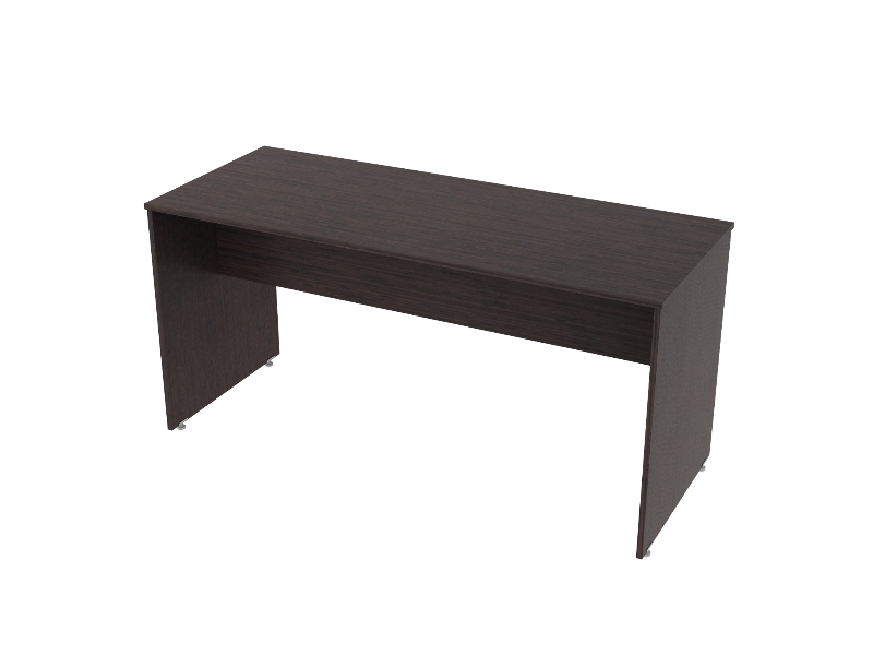 Escritorio Jr 150X60 712