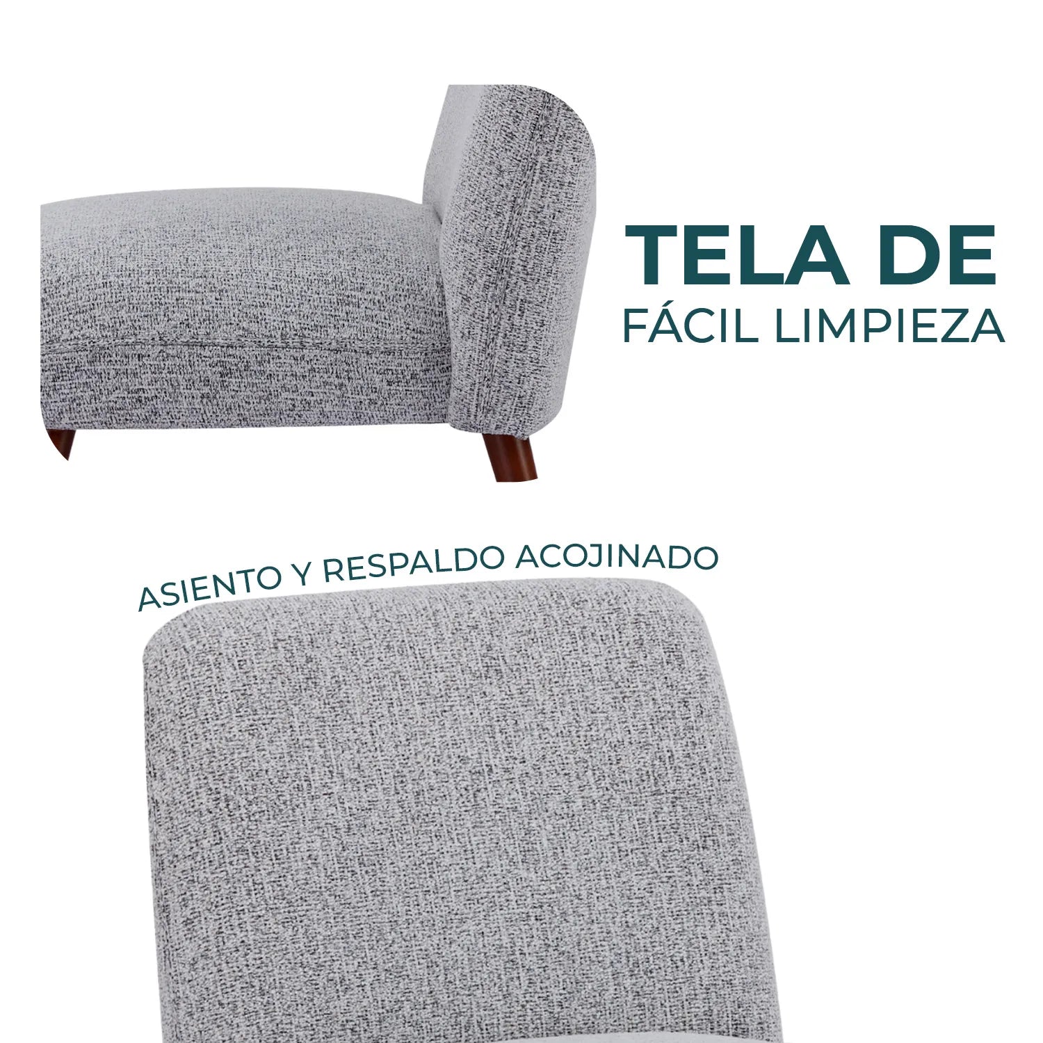 Sillón Rieti L211 8