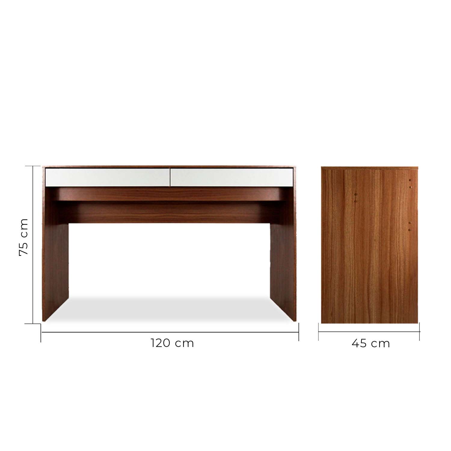 Escritorio  Lindoia 7