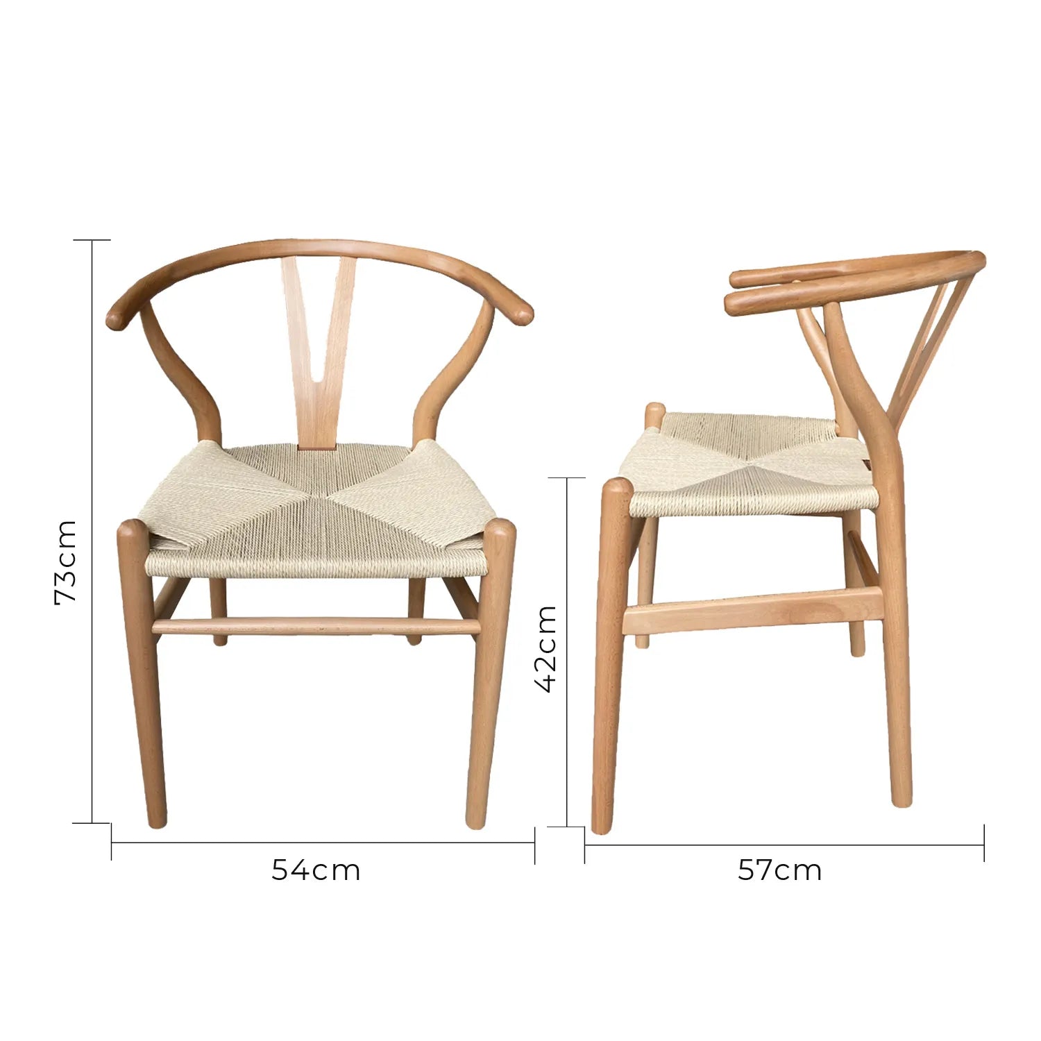 Silla Micerino MOB-098 6