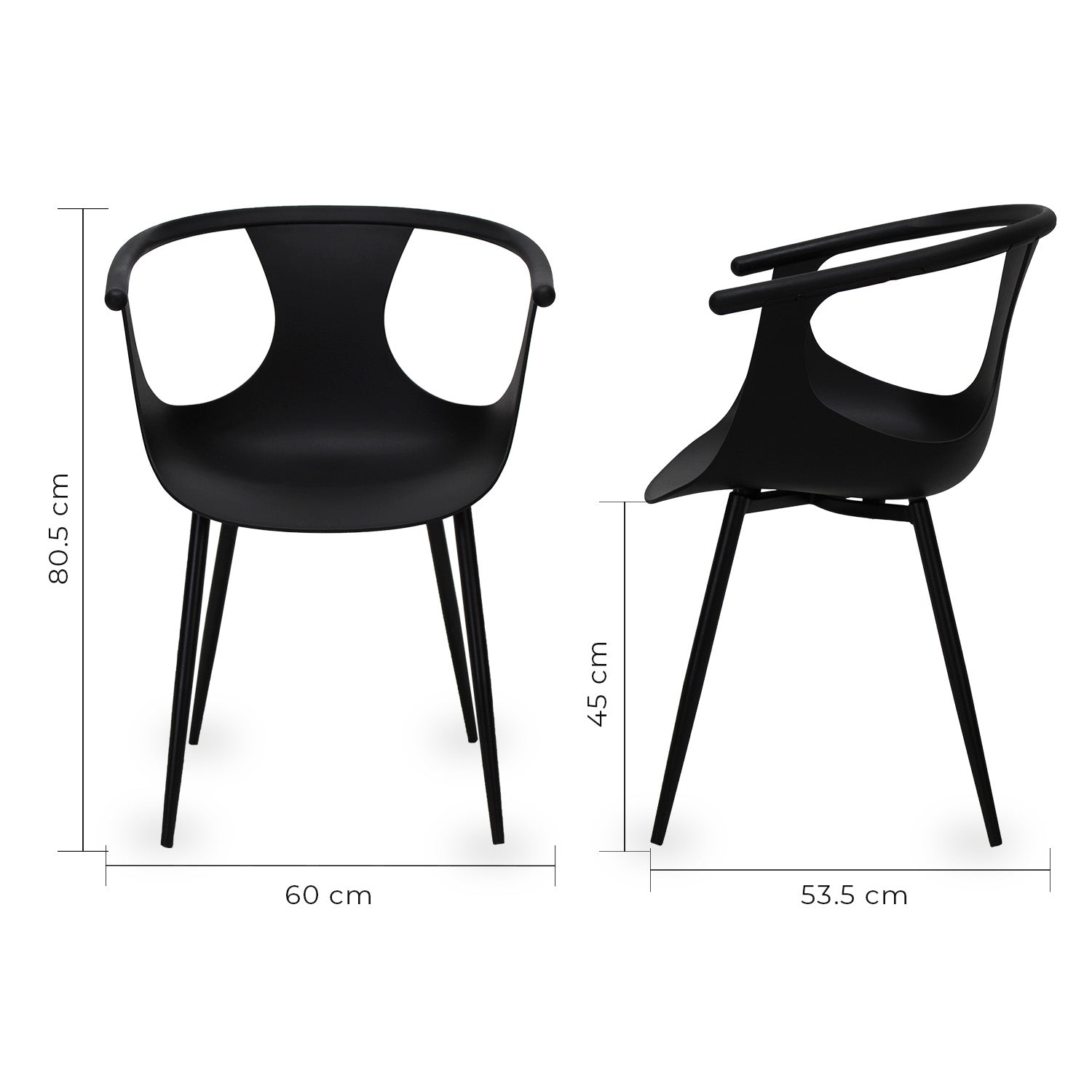 Silla Catanzaro 10