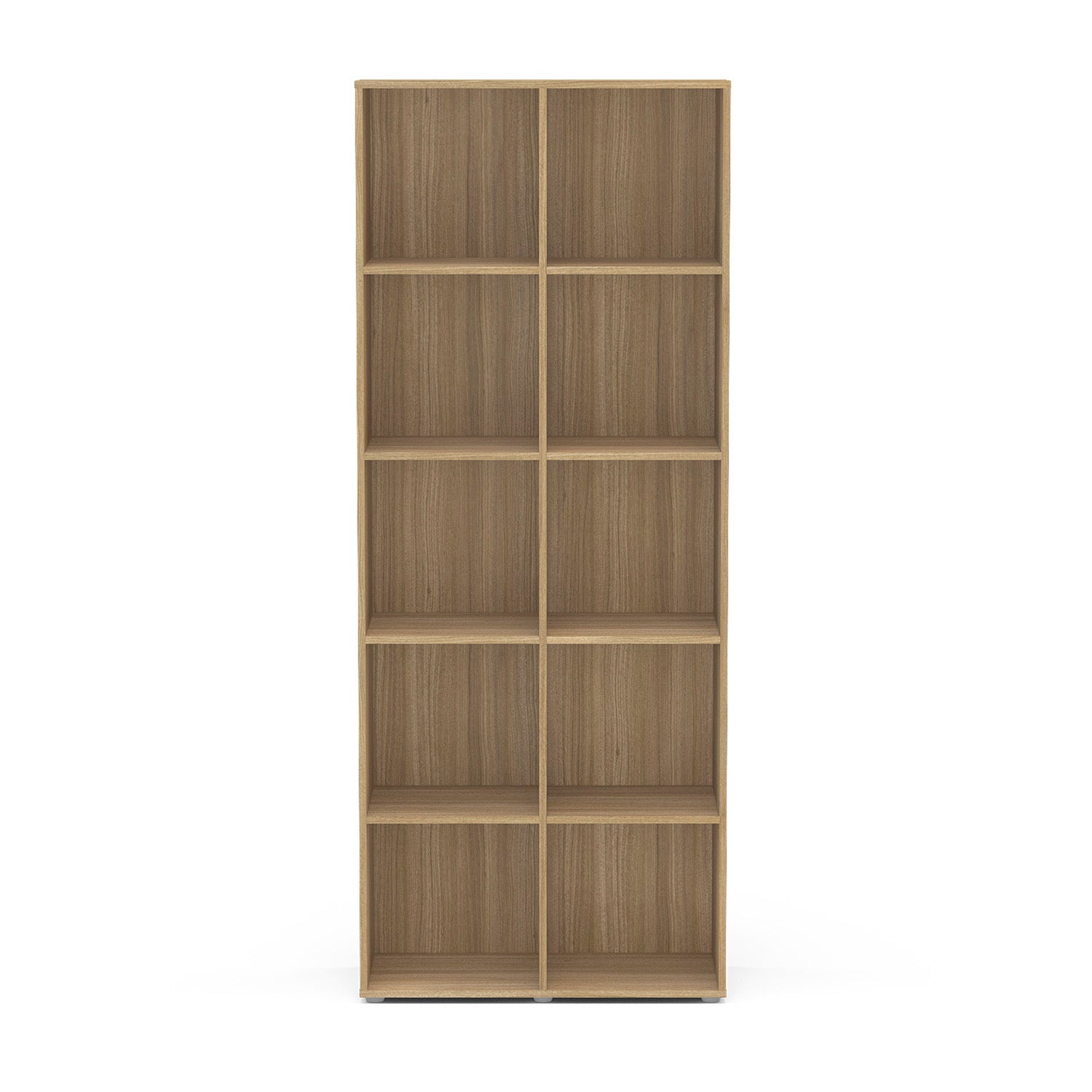 Juguetero Garda 2480 5