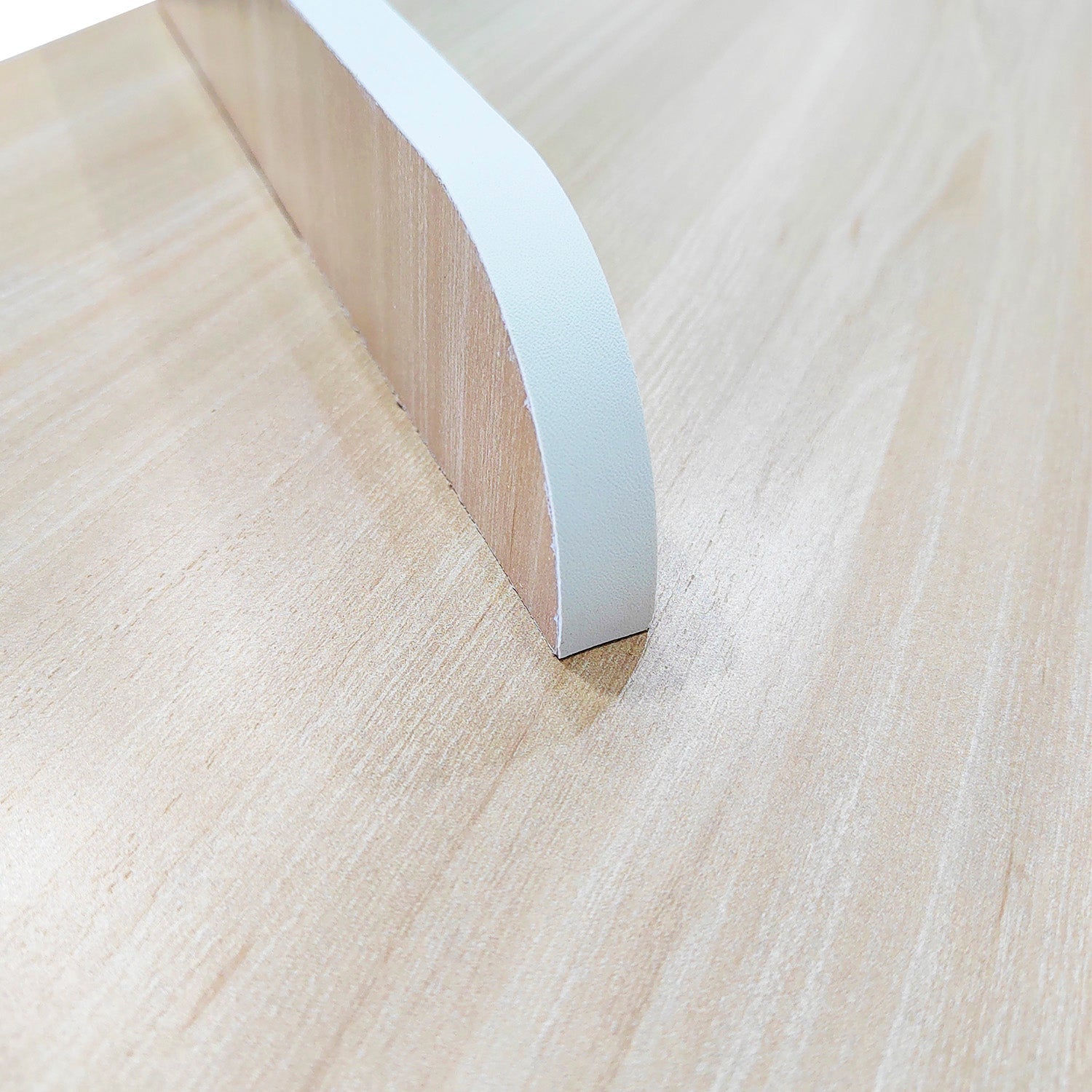 LIBRERO BAJO REGGO 6