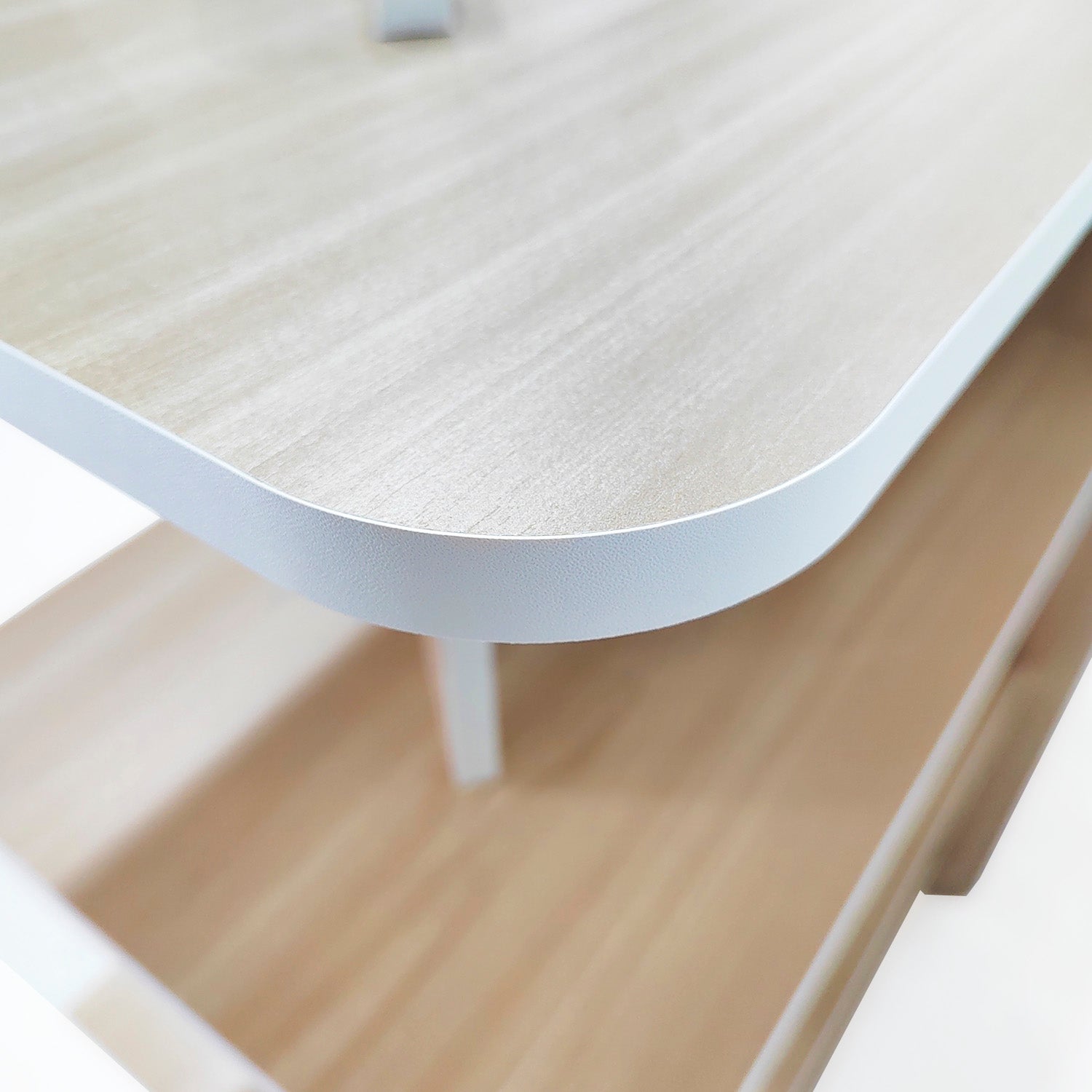 LIBRERO BAJO REGGO 7