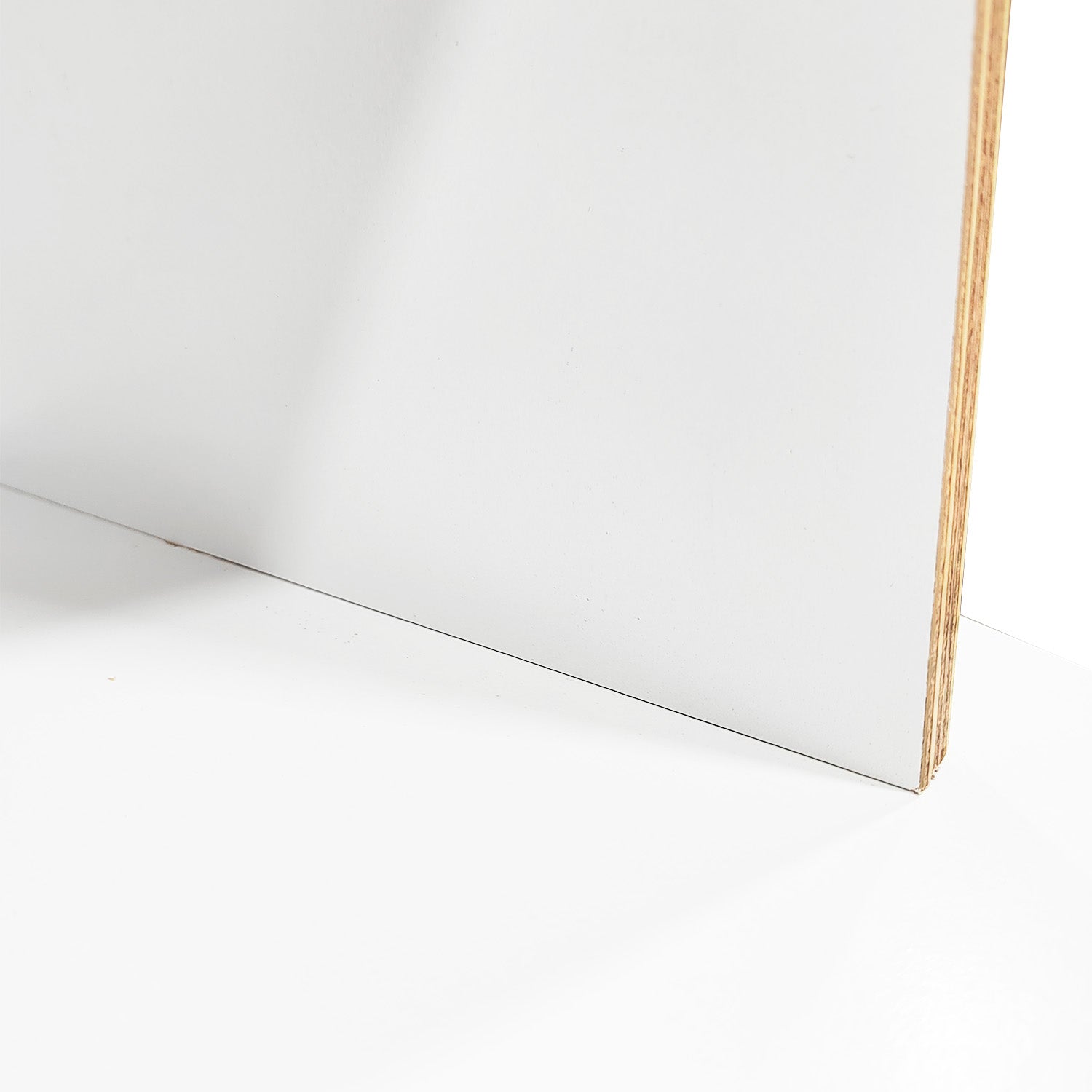 Librero Esquinero Reggo