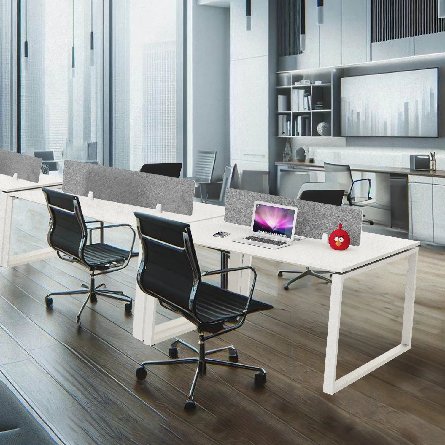 Estación de 2 personas Zadar 9