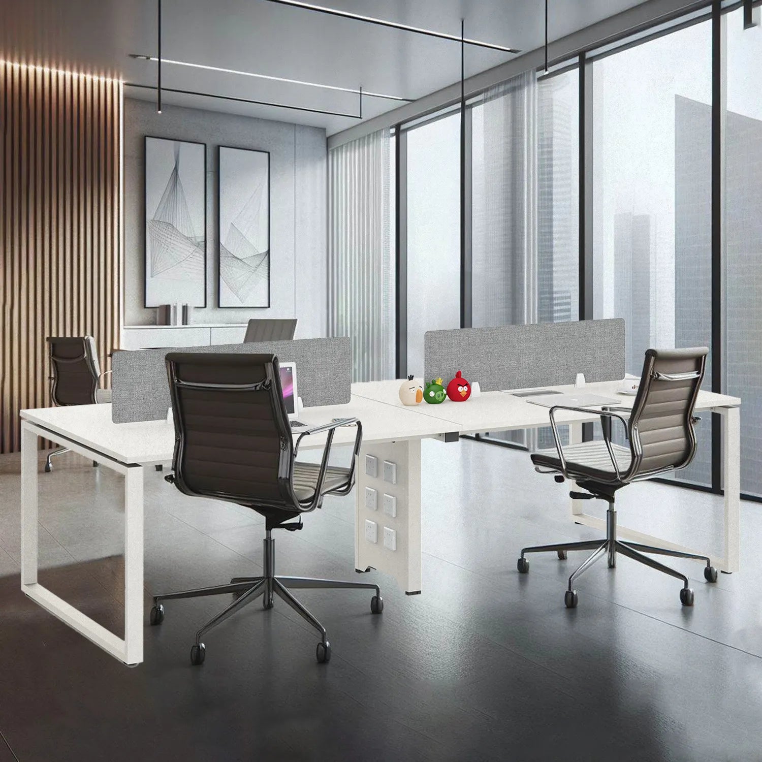 Estación de 4 personas Zadar 8