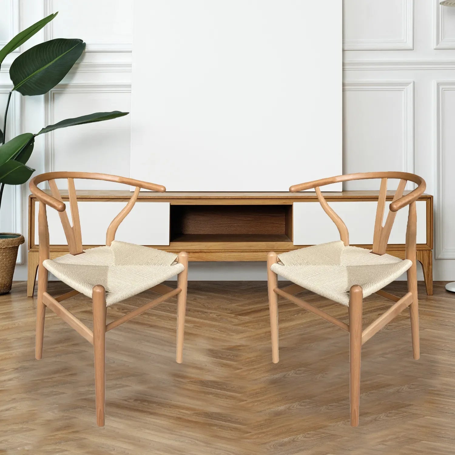 Silla Micerino MOB-098 8