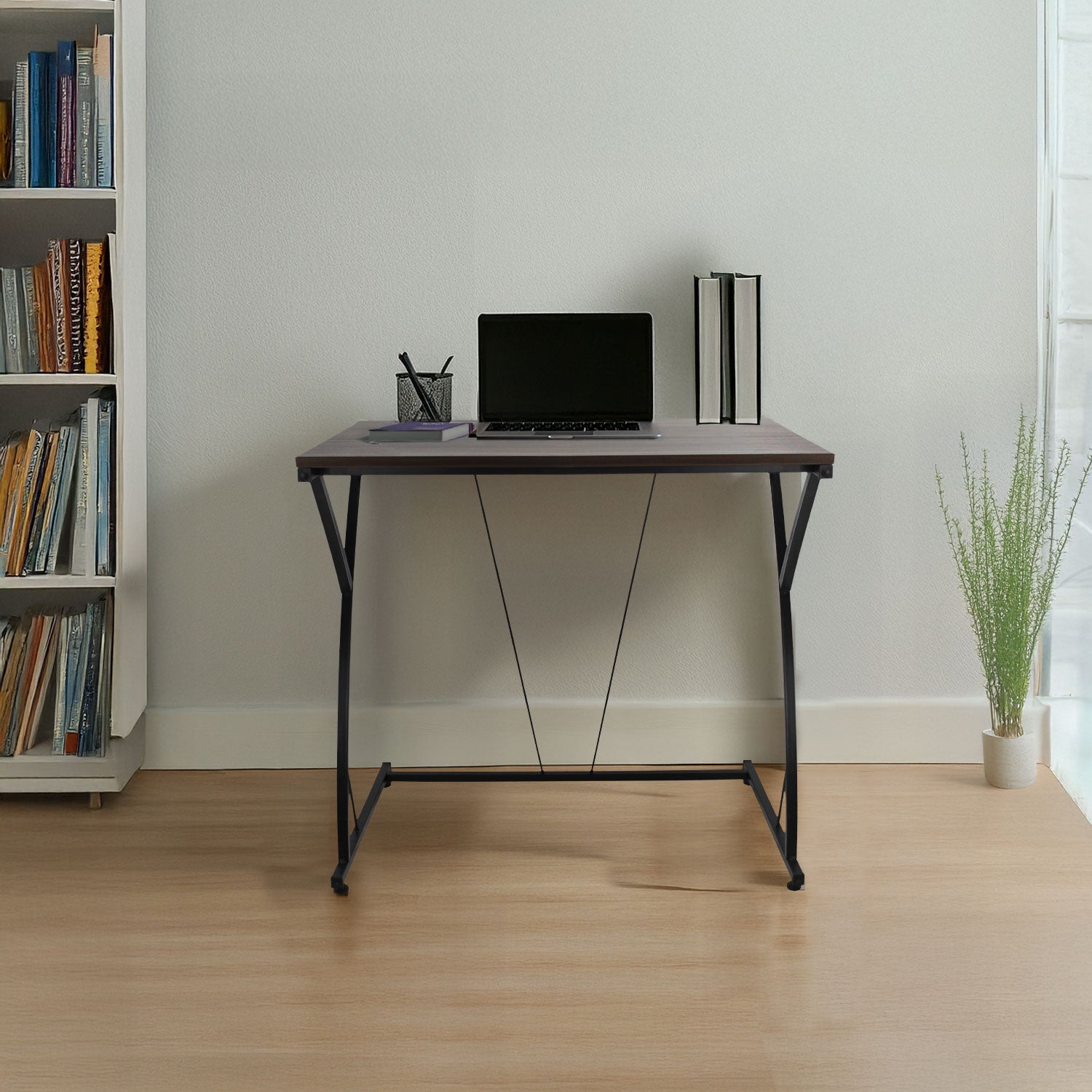 Escritorio Georgia 10