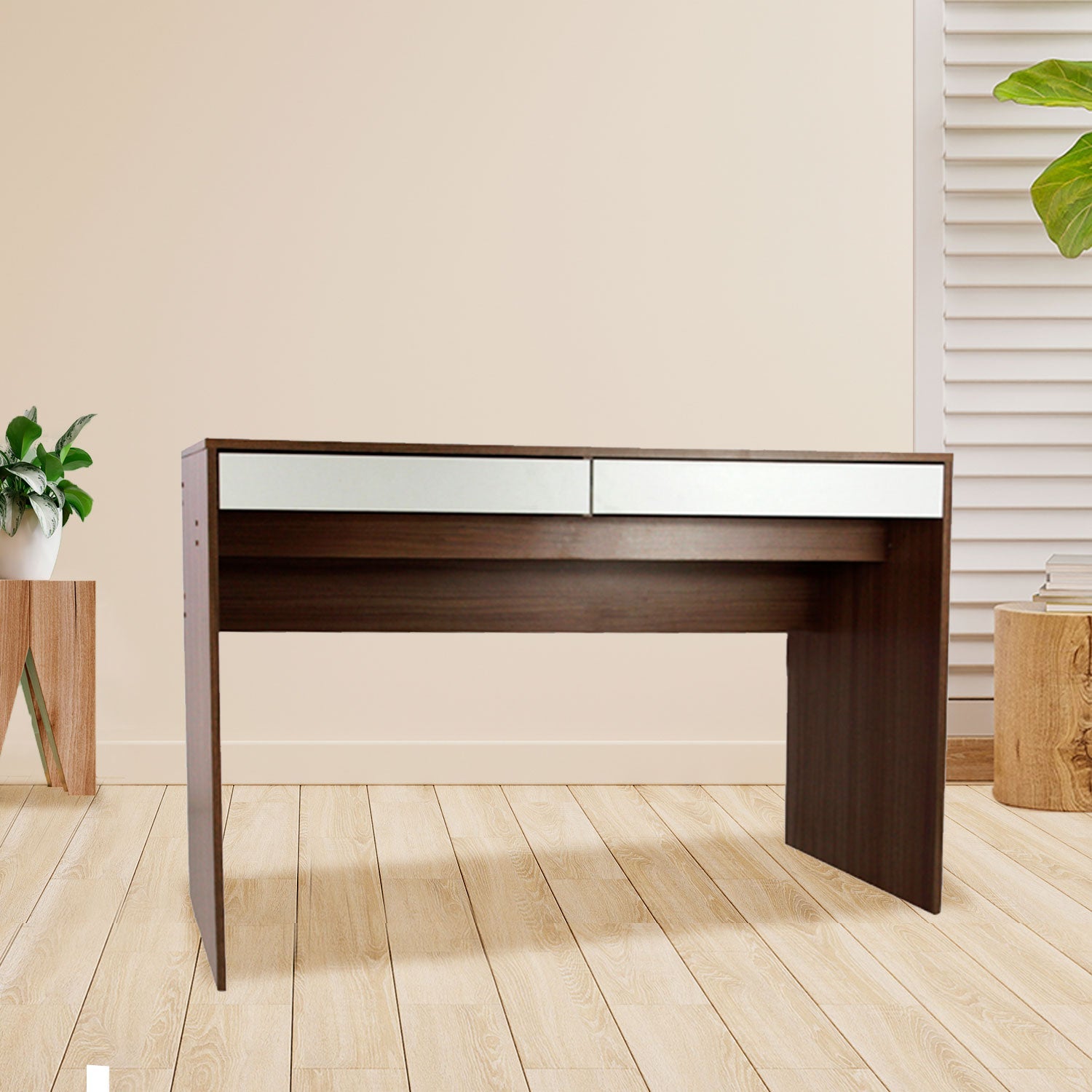 Escritorio  Lindoia 9