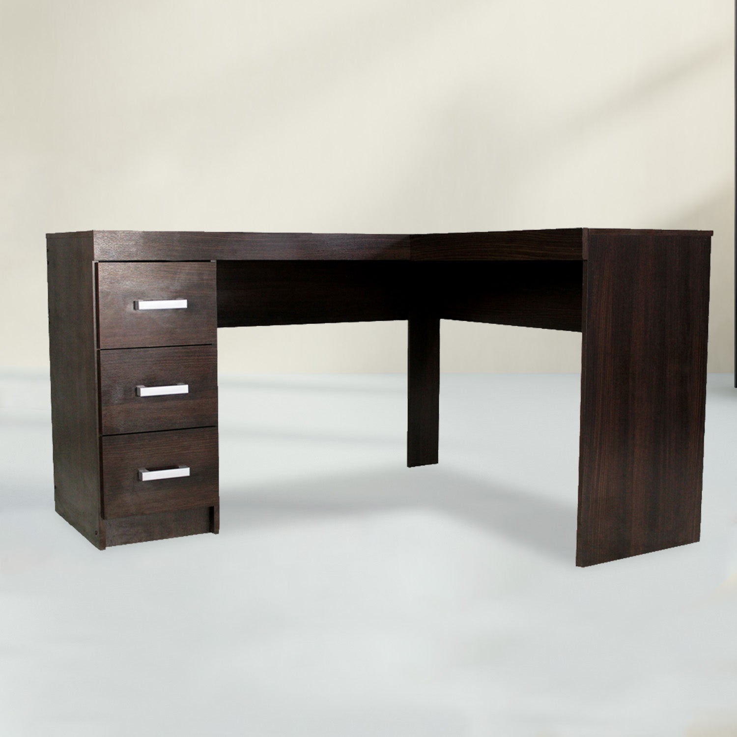 Escritorio Fénix 3 Cajones 9