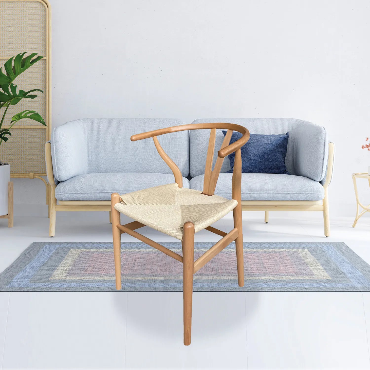 Silla Micerino MOB-098 7