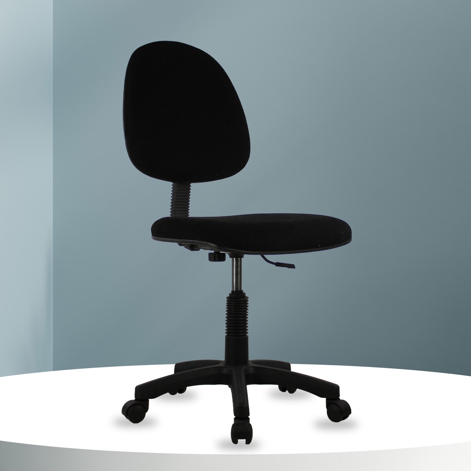 Silla Ejecutiva  009F 9