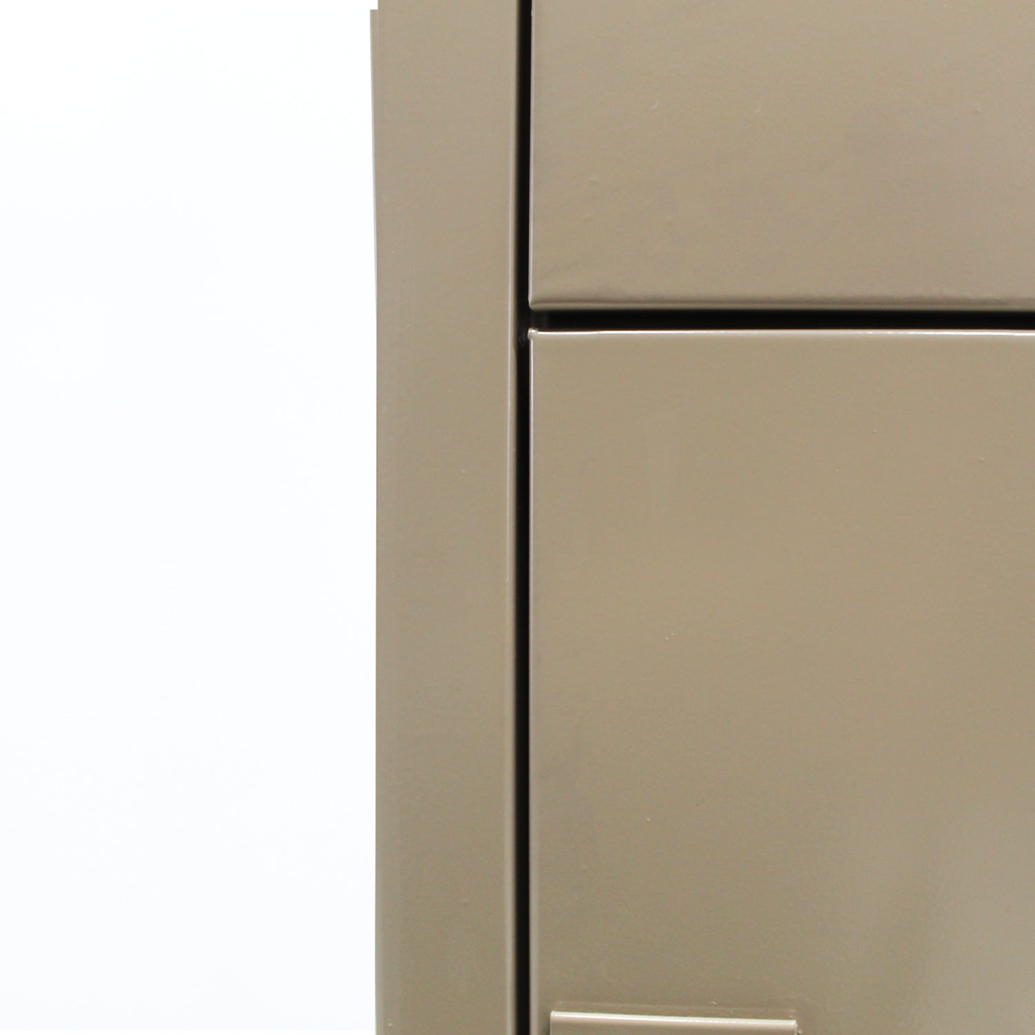 Locker 3 Puertas 180X38X45 5