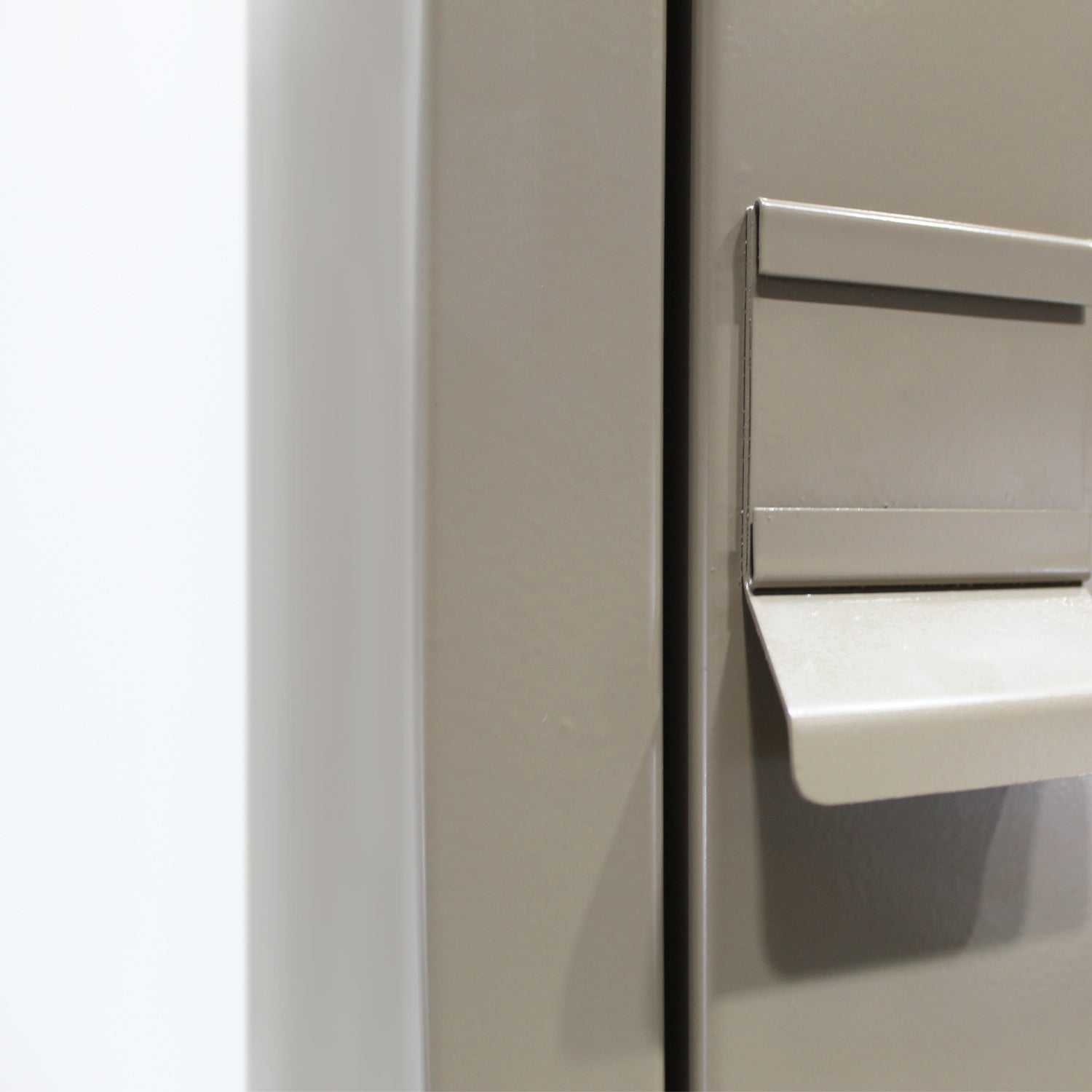 Locker 3 Puertas 180X38X45 7