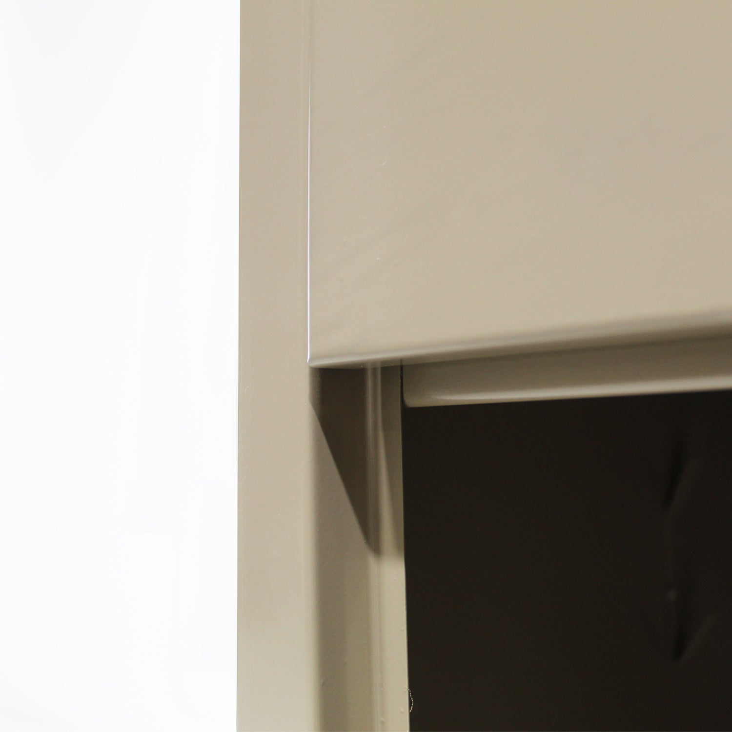 Locker 3 Puertas 180X38X45 6