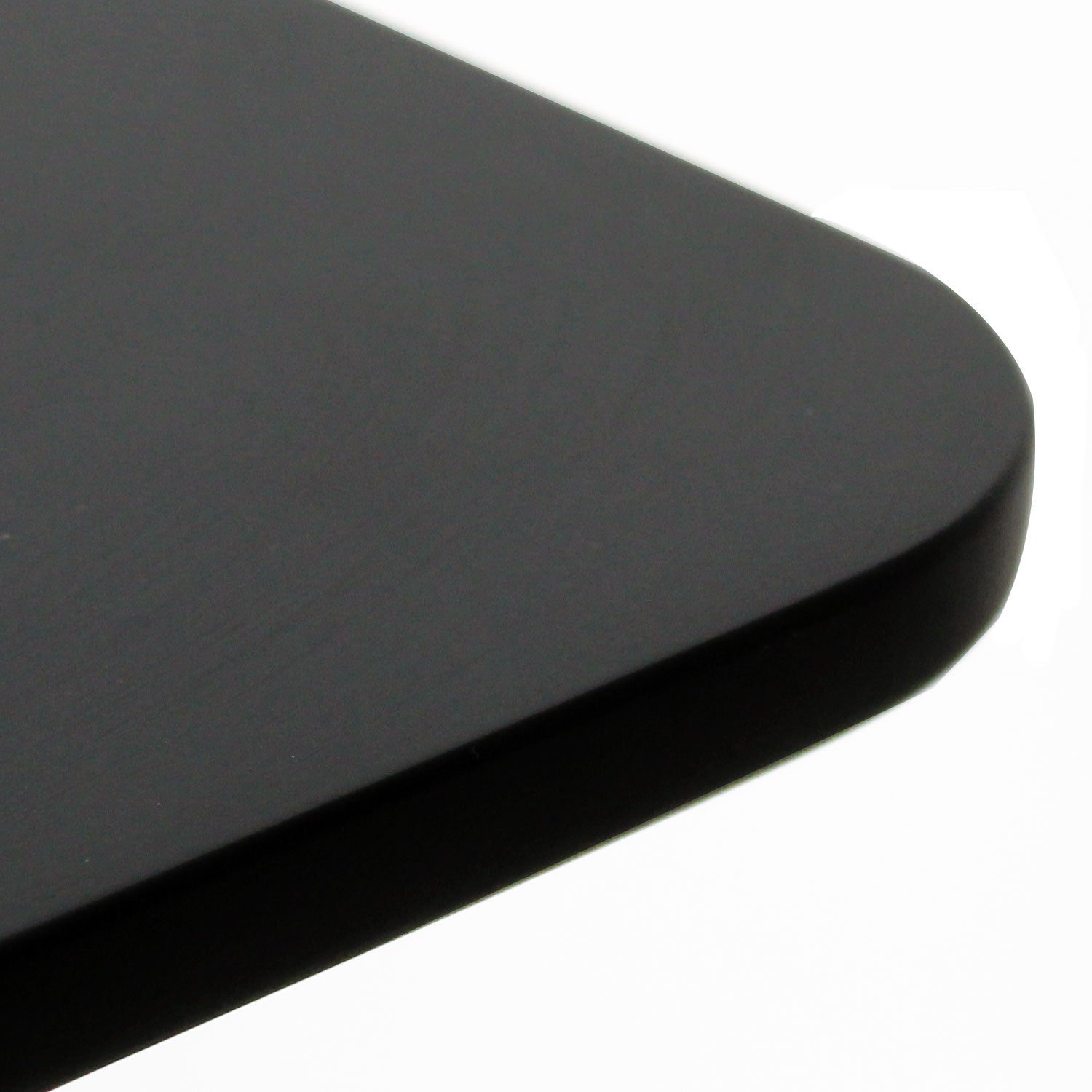 Mesa de Comedor Rectangular Oslo 4