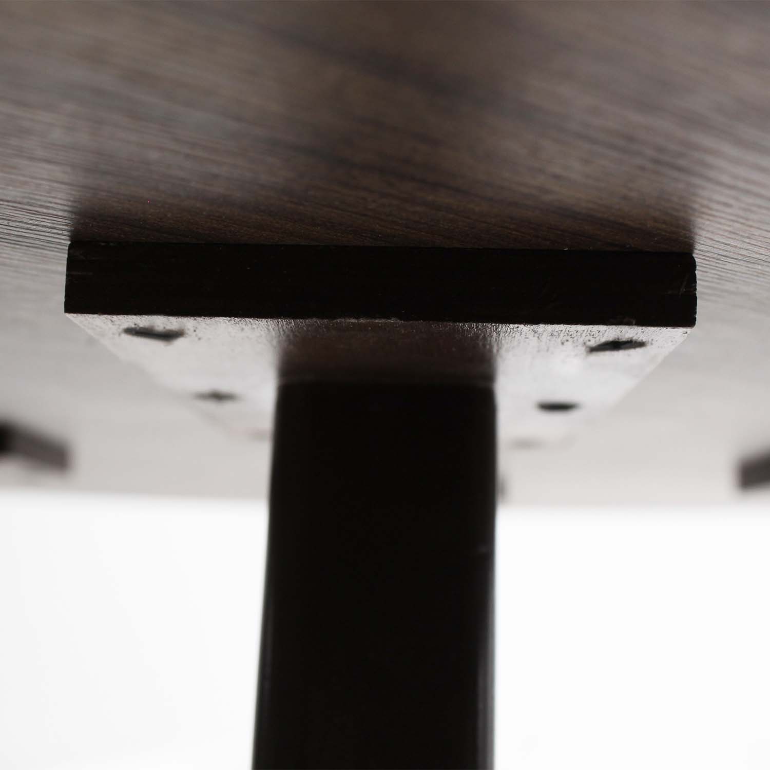 Mesa de centro contempo 5