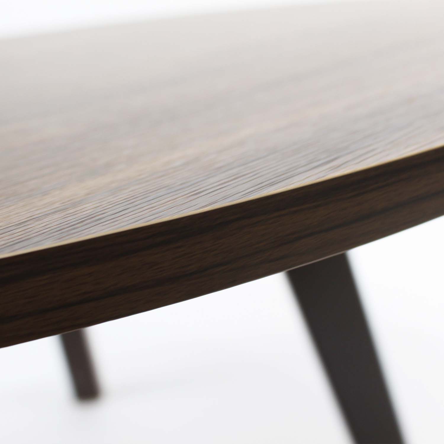 Mesa de centro contempo 3