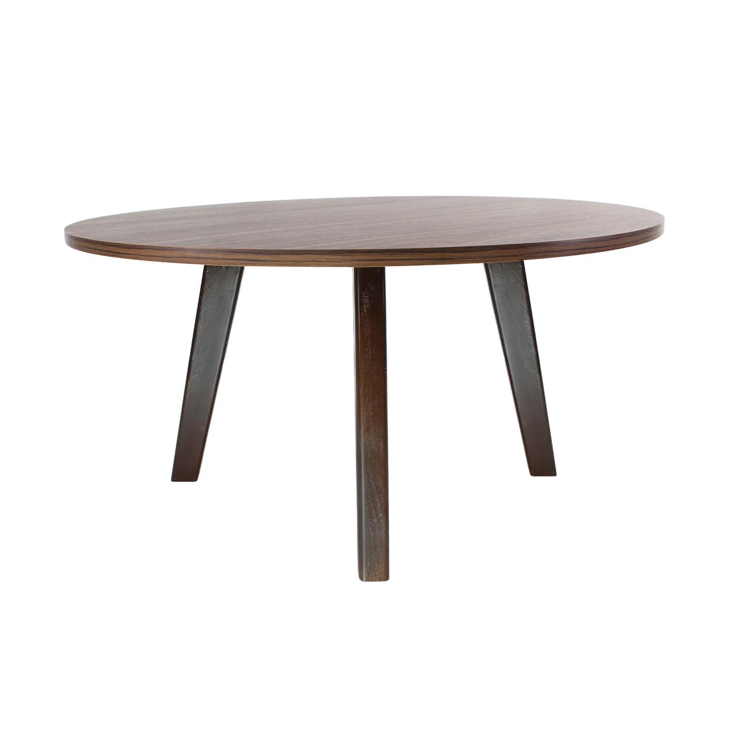 Mesa de centro contempo