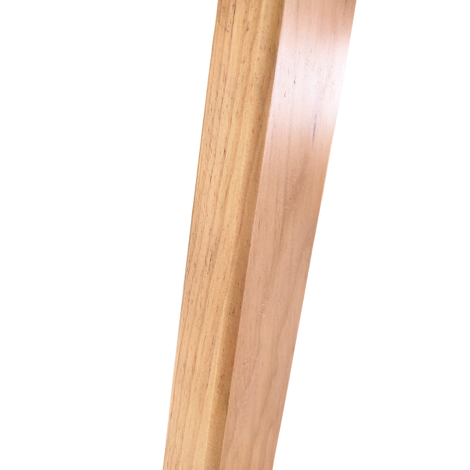 Mesa de Comedor Contempo Circular 1m 4