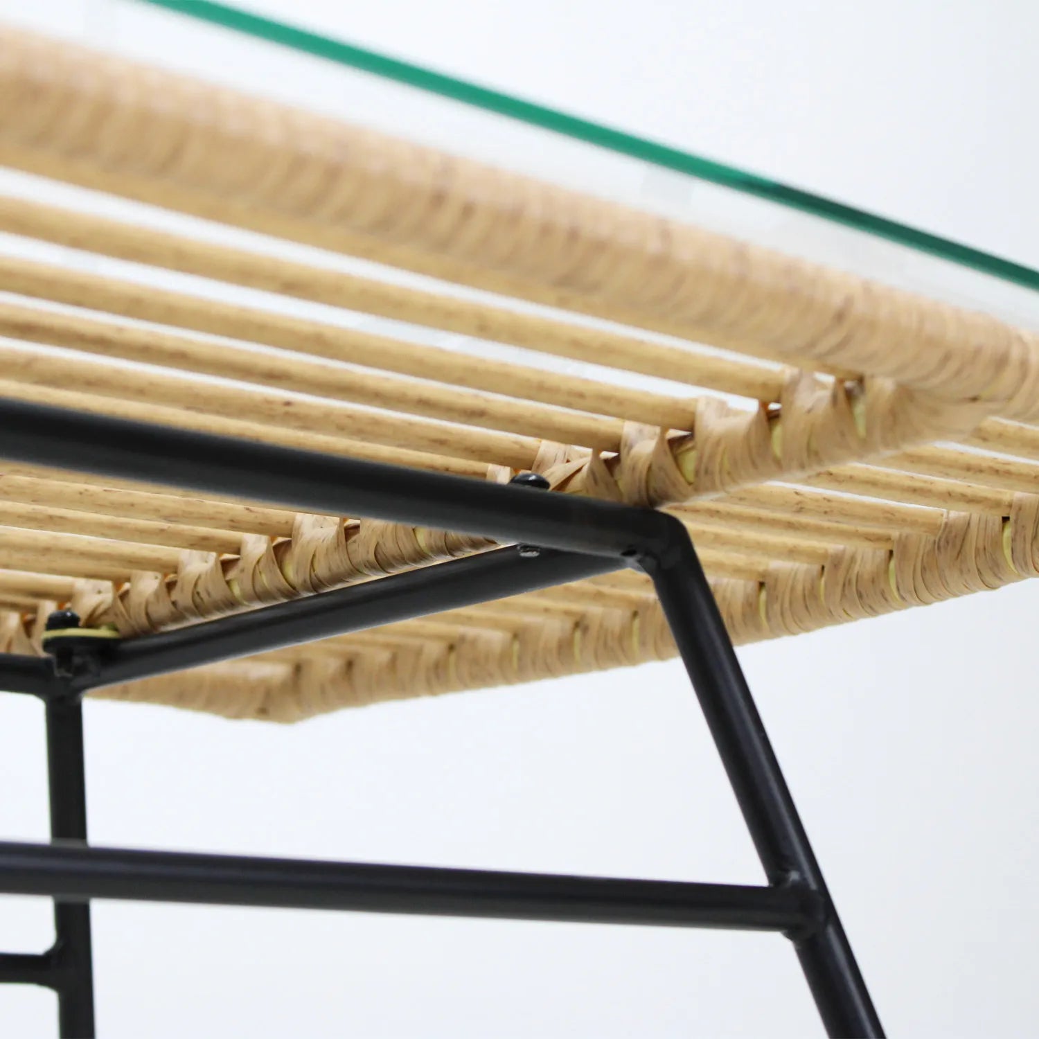 Mesa de Centro Tobago 8