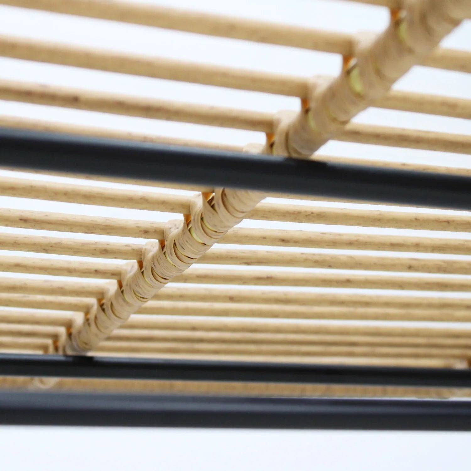 Mesa de Centro Tobago 6