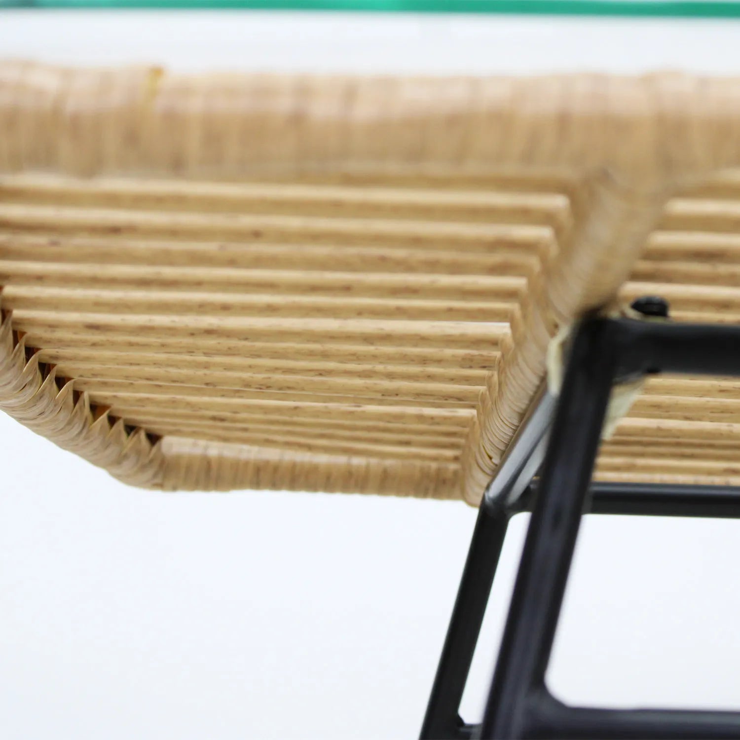 Mesa de Centro Tobago 5