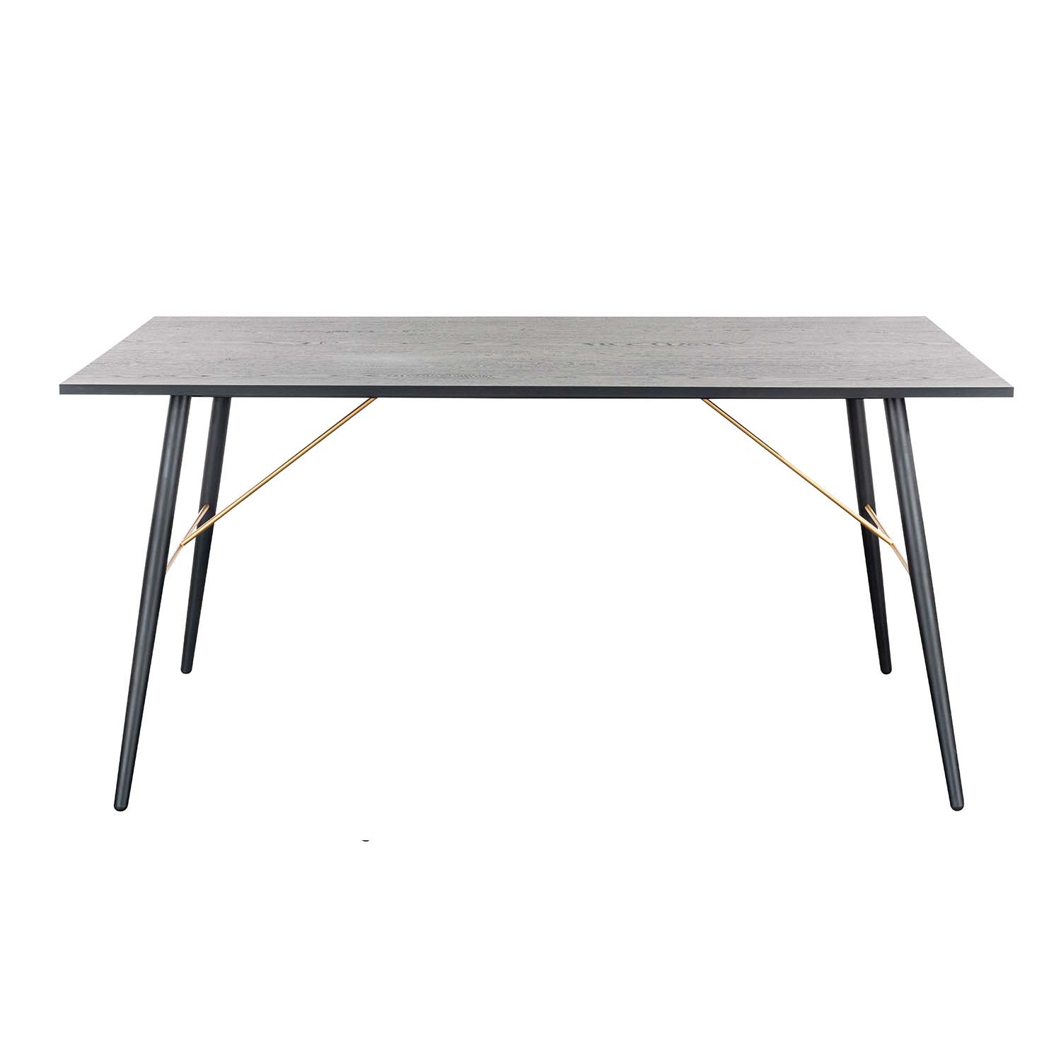 Mesa de Comedor Rectangular Luxo 3