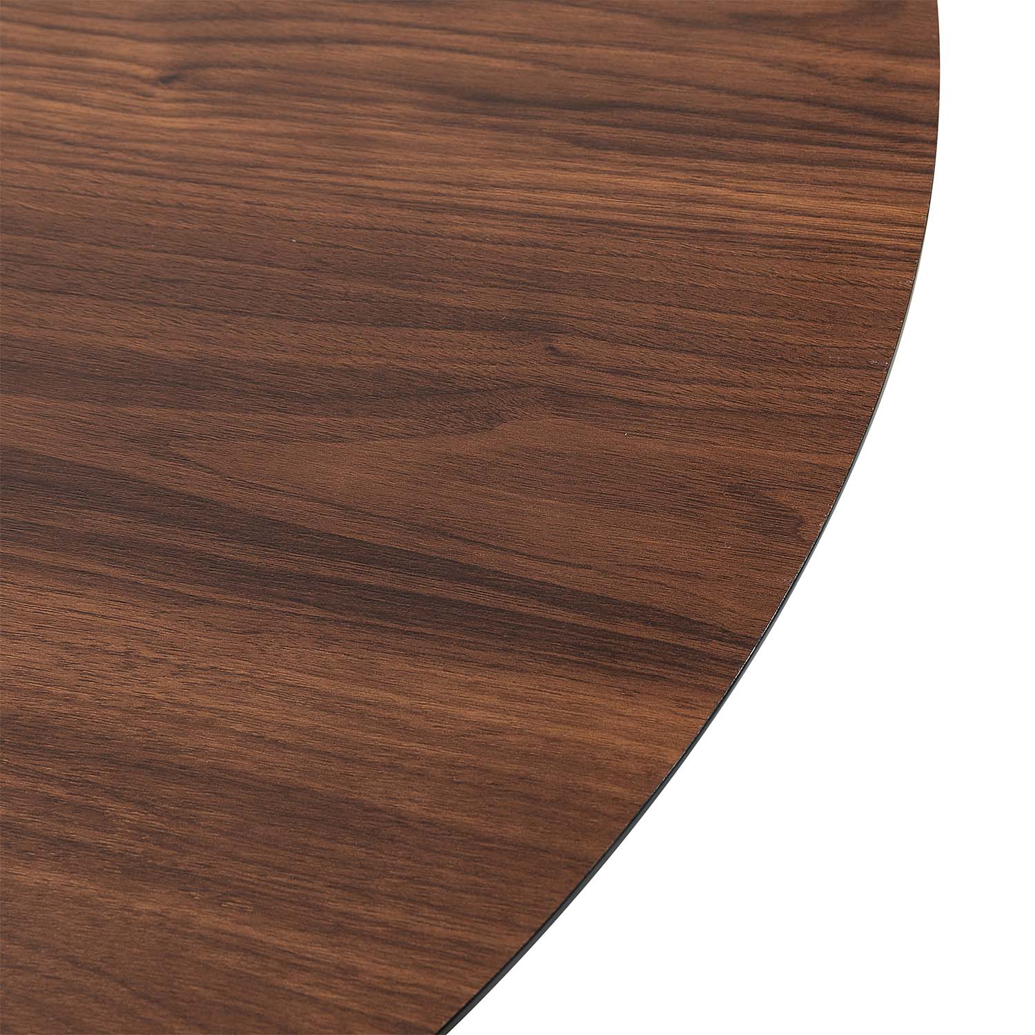 Mesa de Comedor Circular Onno 5