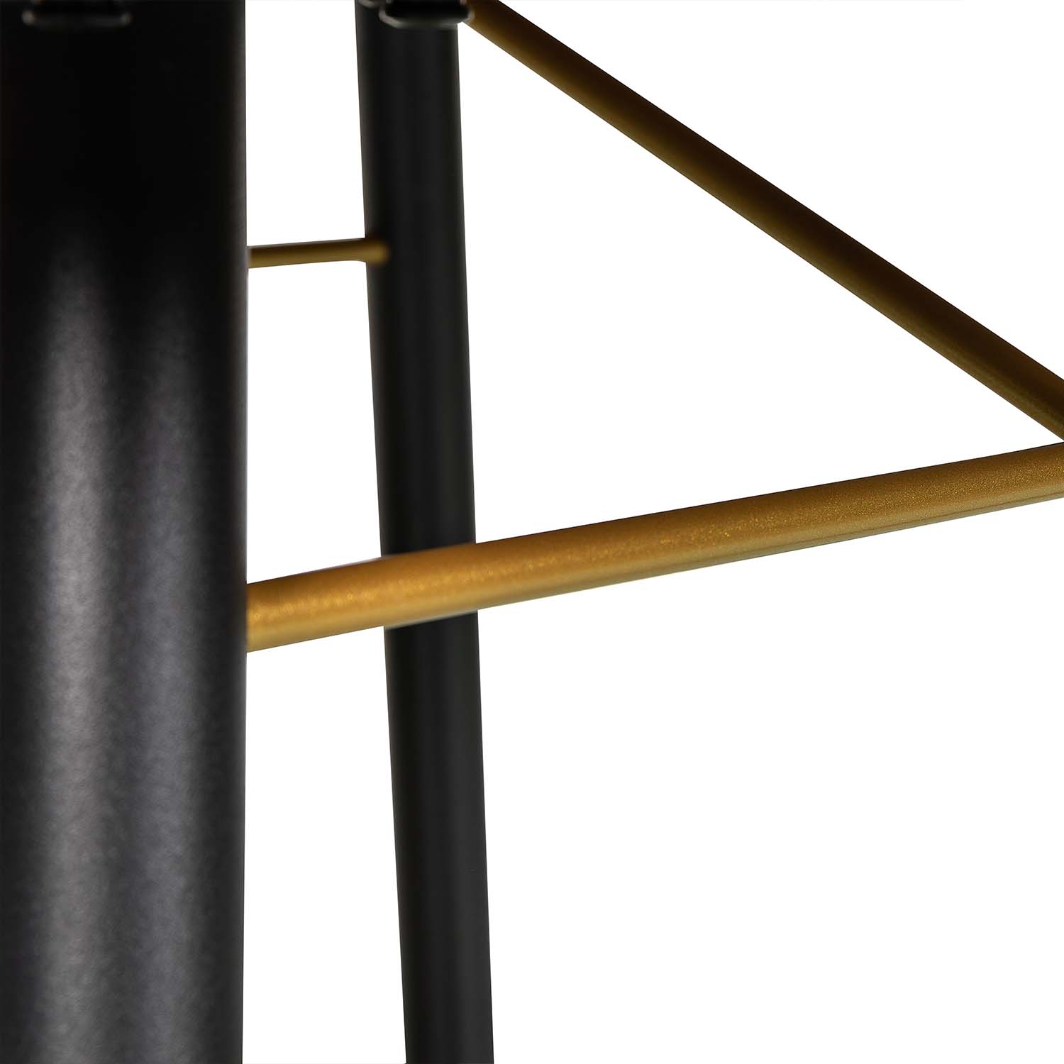 Mesa de Comedor Circular Onno 6